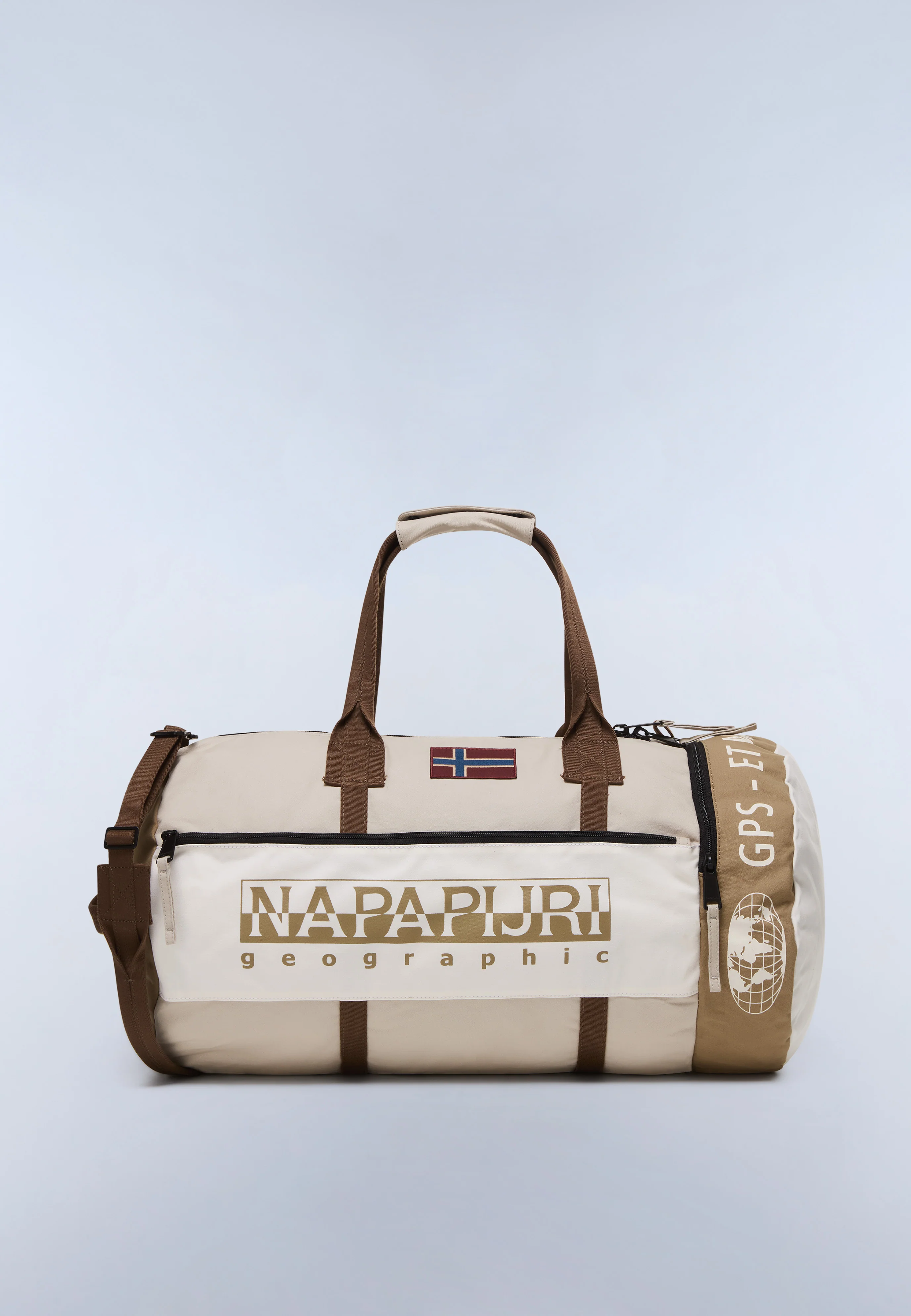Equator Duffle Bag - 61.4 Lt