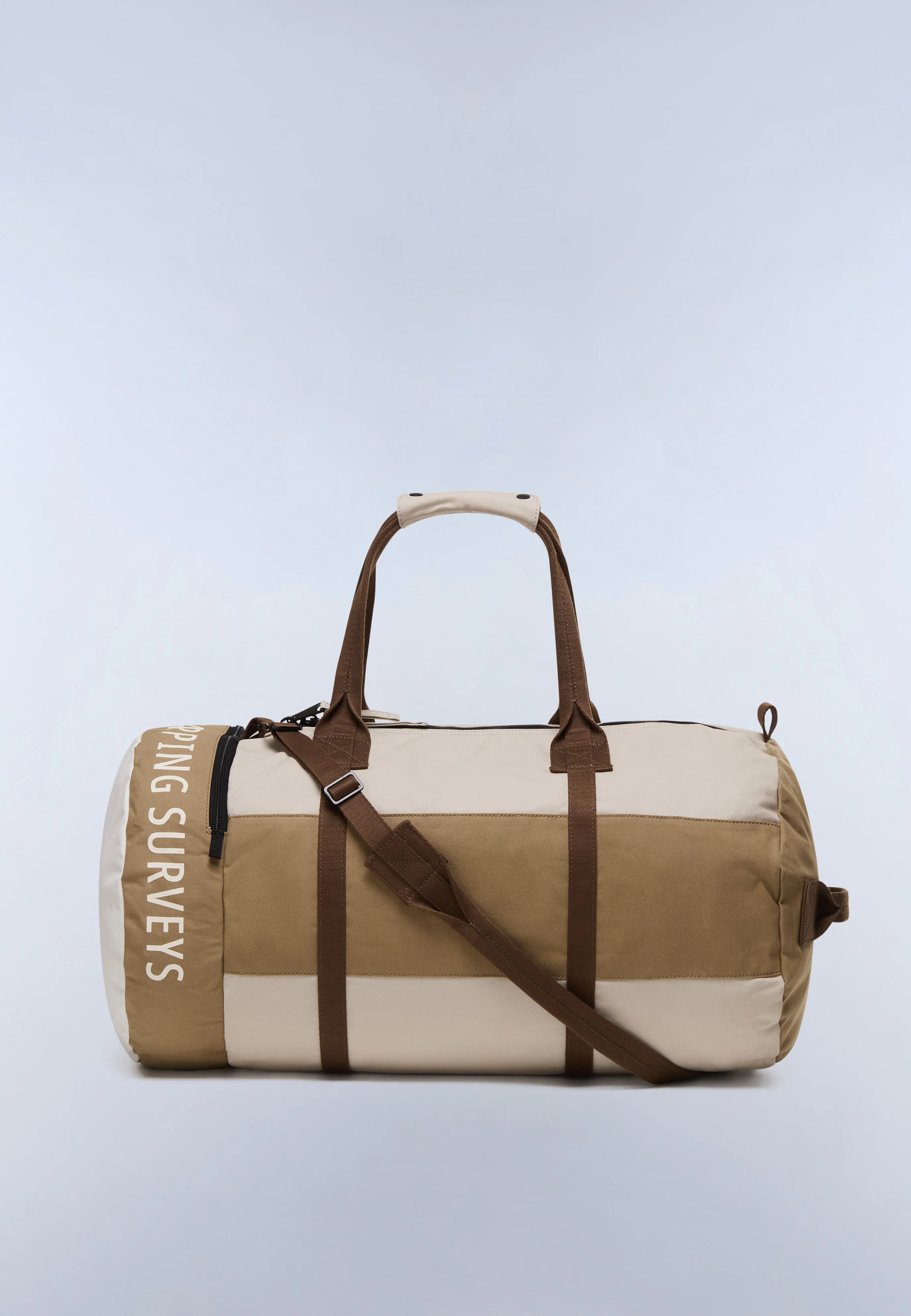 Equator Duffle Bag - 61.4 Lt - Image 6