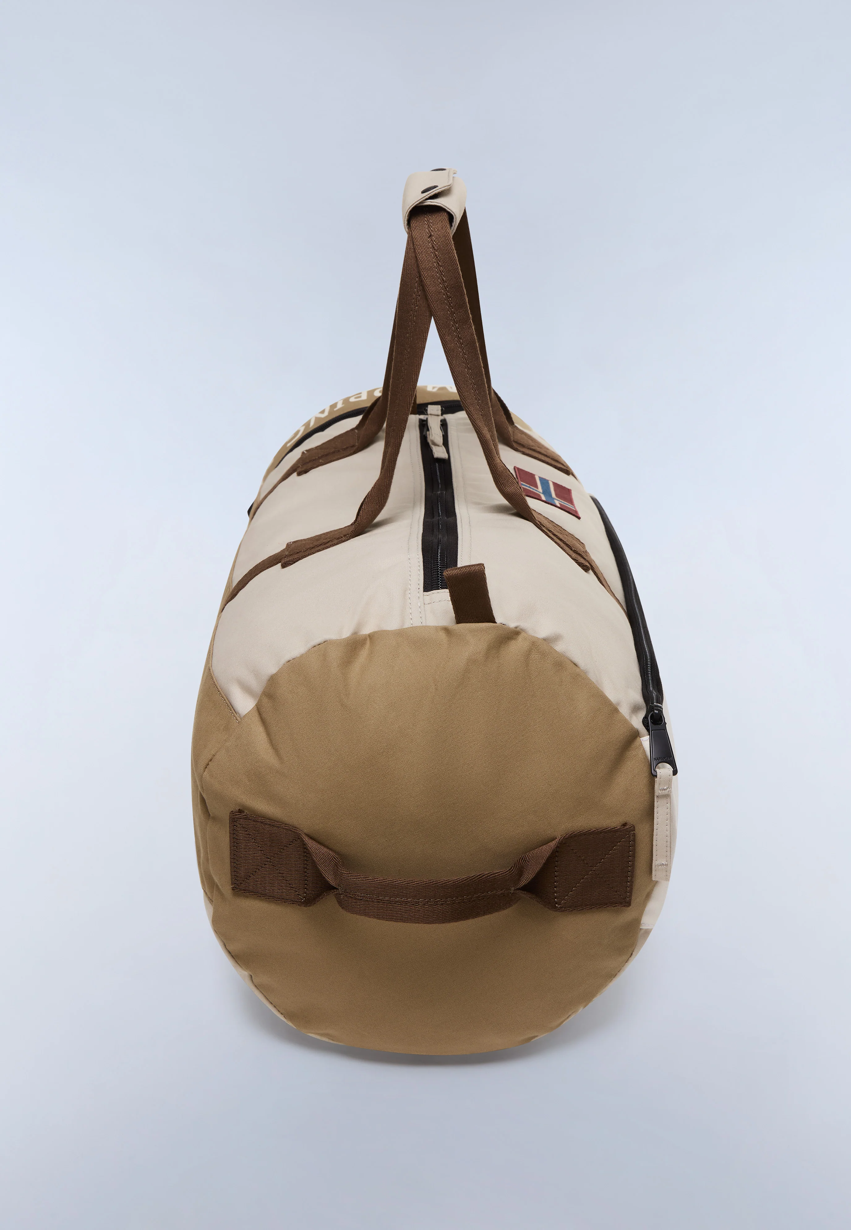 Equator Duffle Bag - 61.4 Lt - Image 8