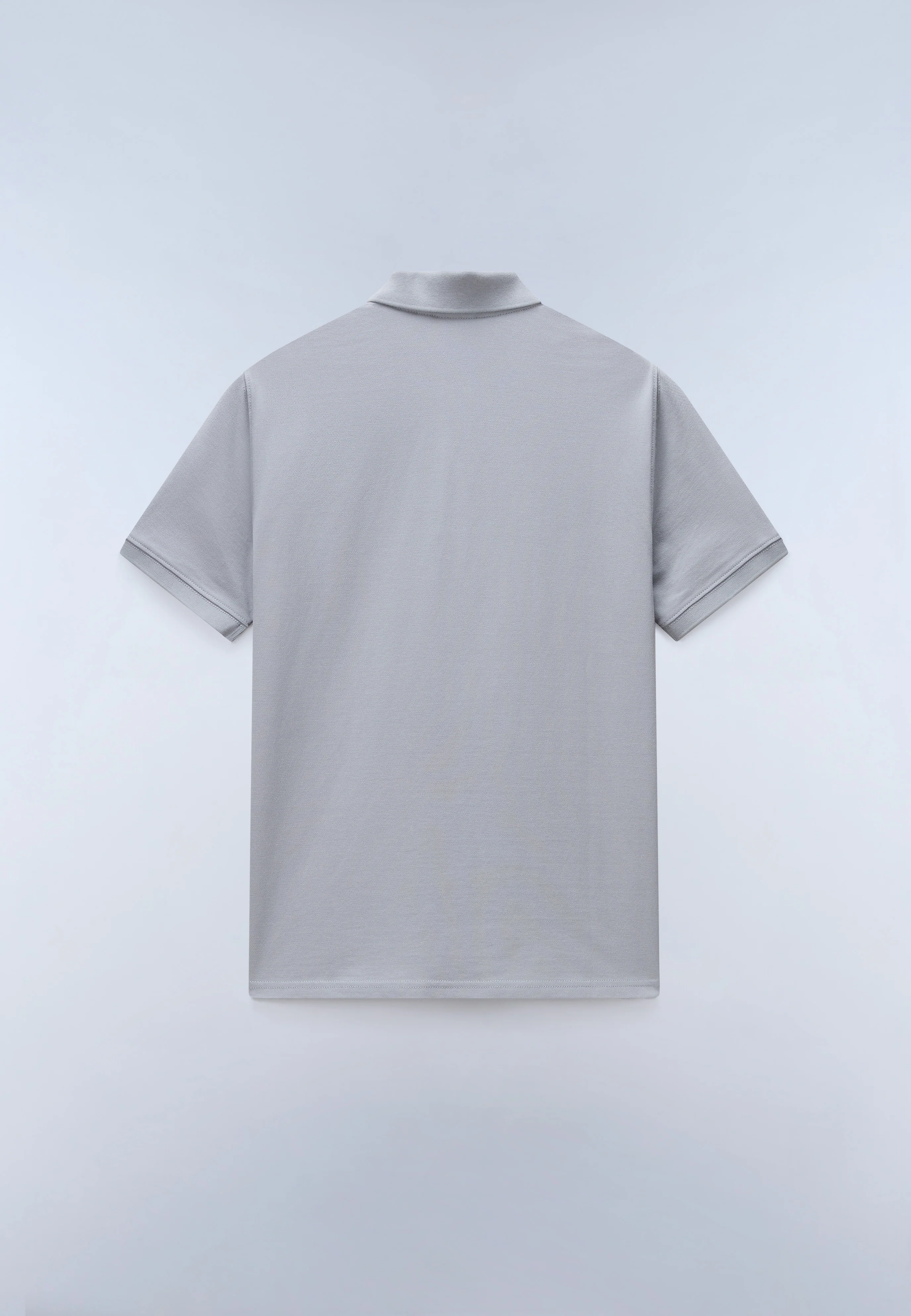 Eruggy Short Sleeve Polo - Image 2