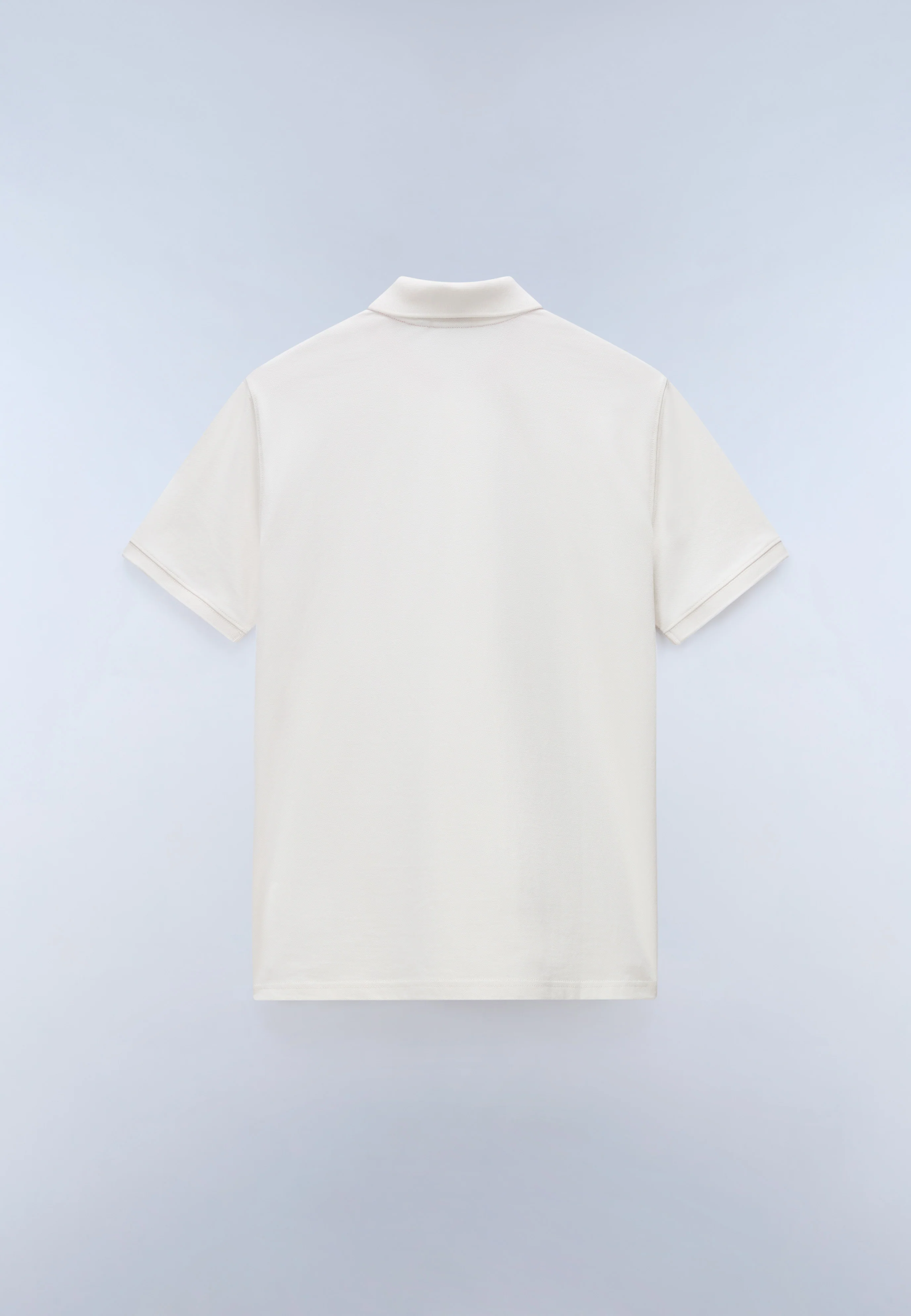 Eruggy Short Sleeve Polo - Image 2
