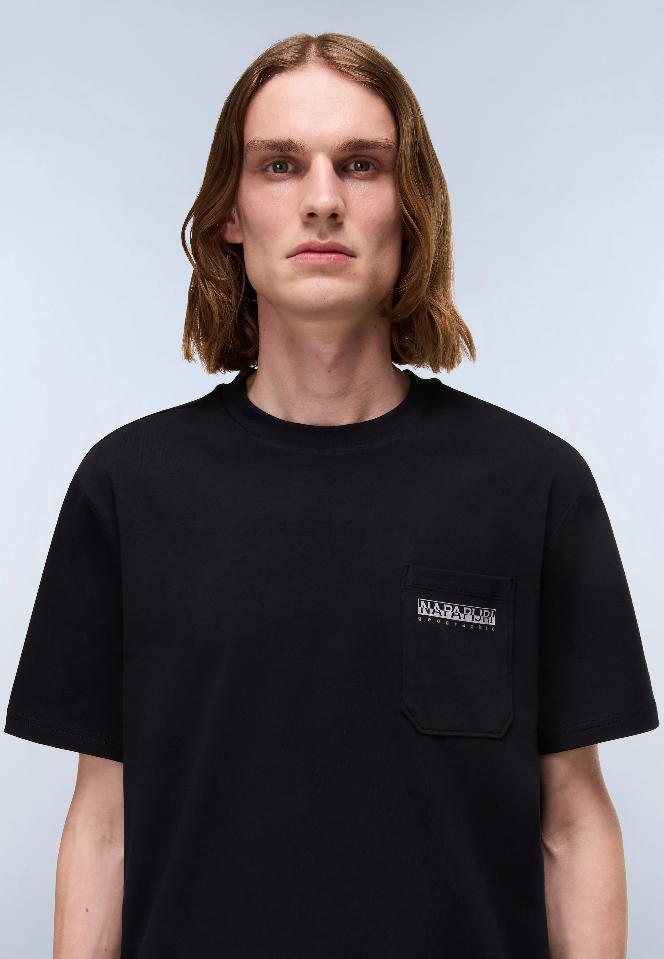 Fanes Jersey Short Sleeve T-Shirt - Image 2