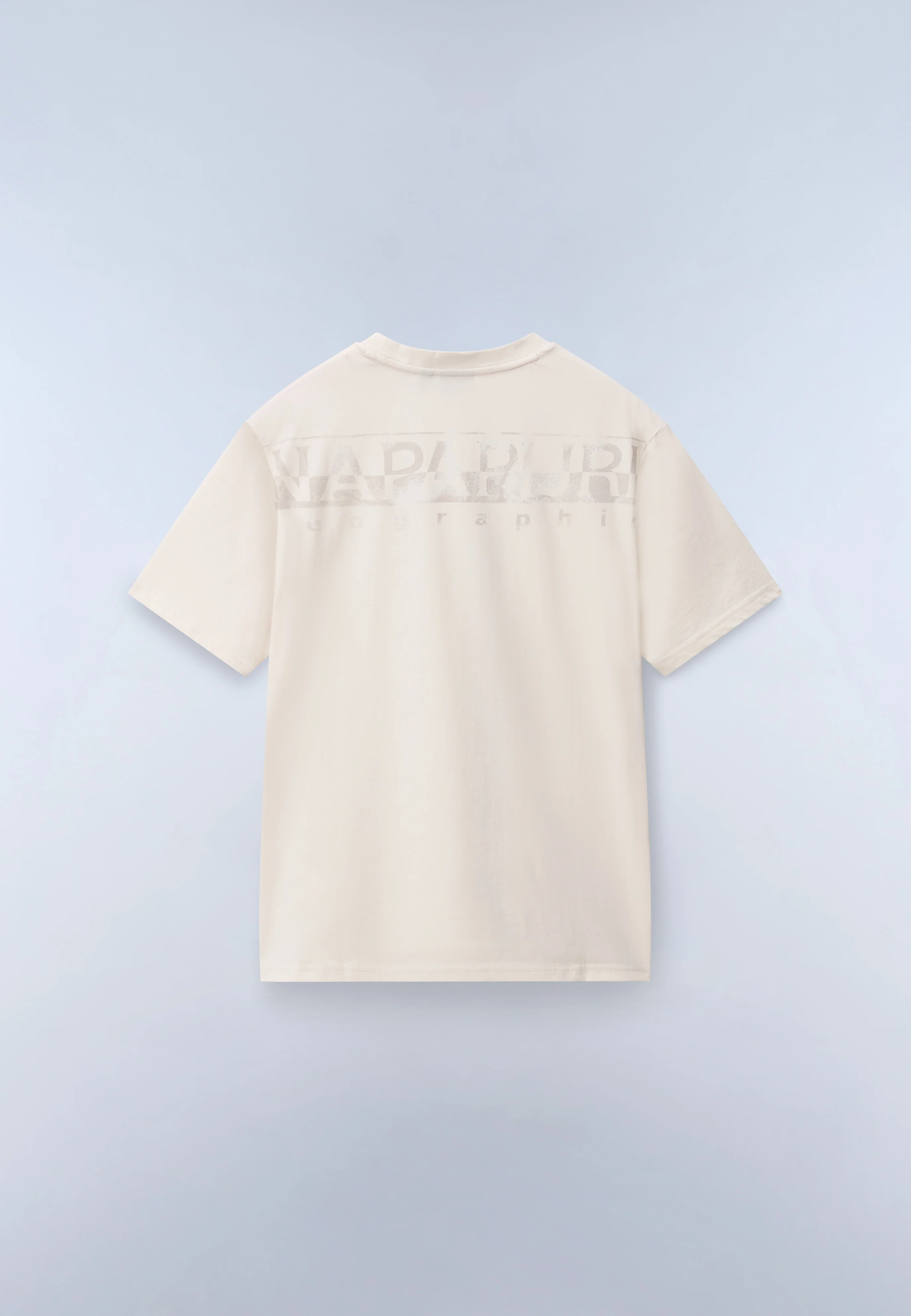 Fanes Jersey Short Sleeve T-Shirt - Image 5