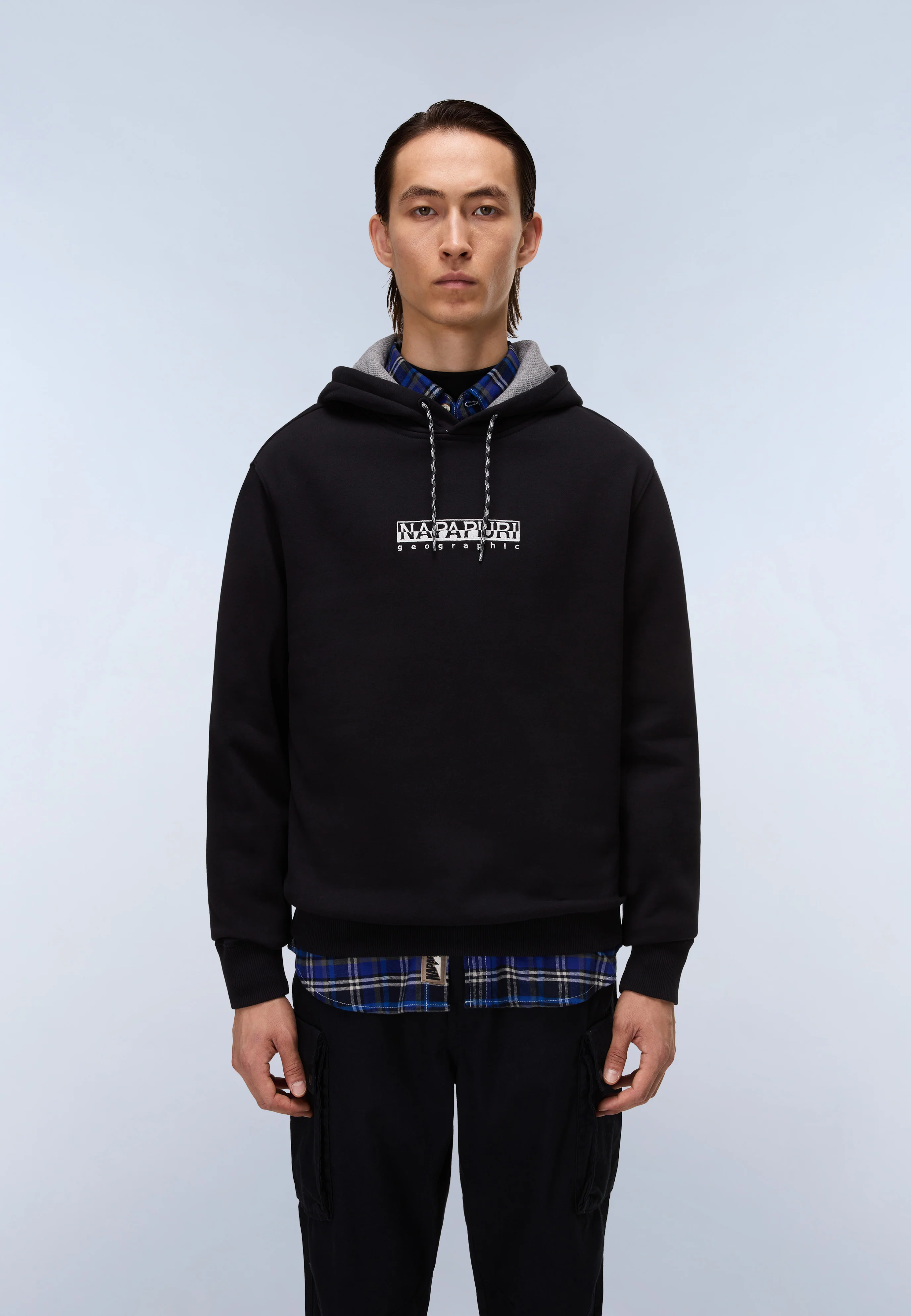 Fiemme Hoodie - Image 3