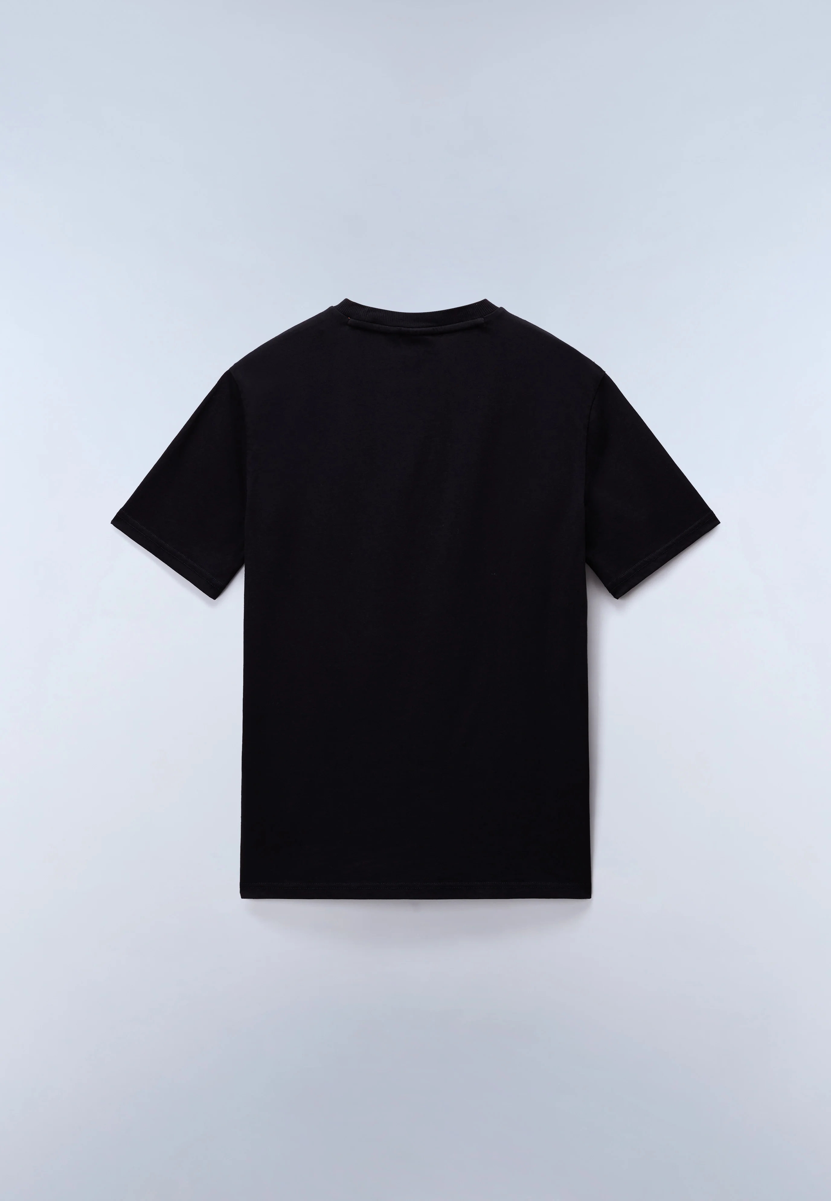 Fiemme Jersey Short Sleeve T-Shirt - Image 5