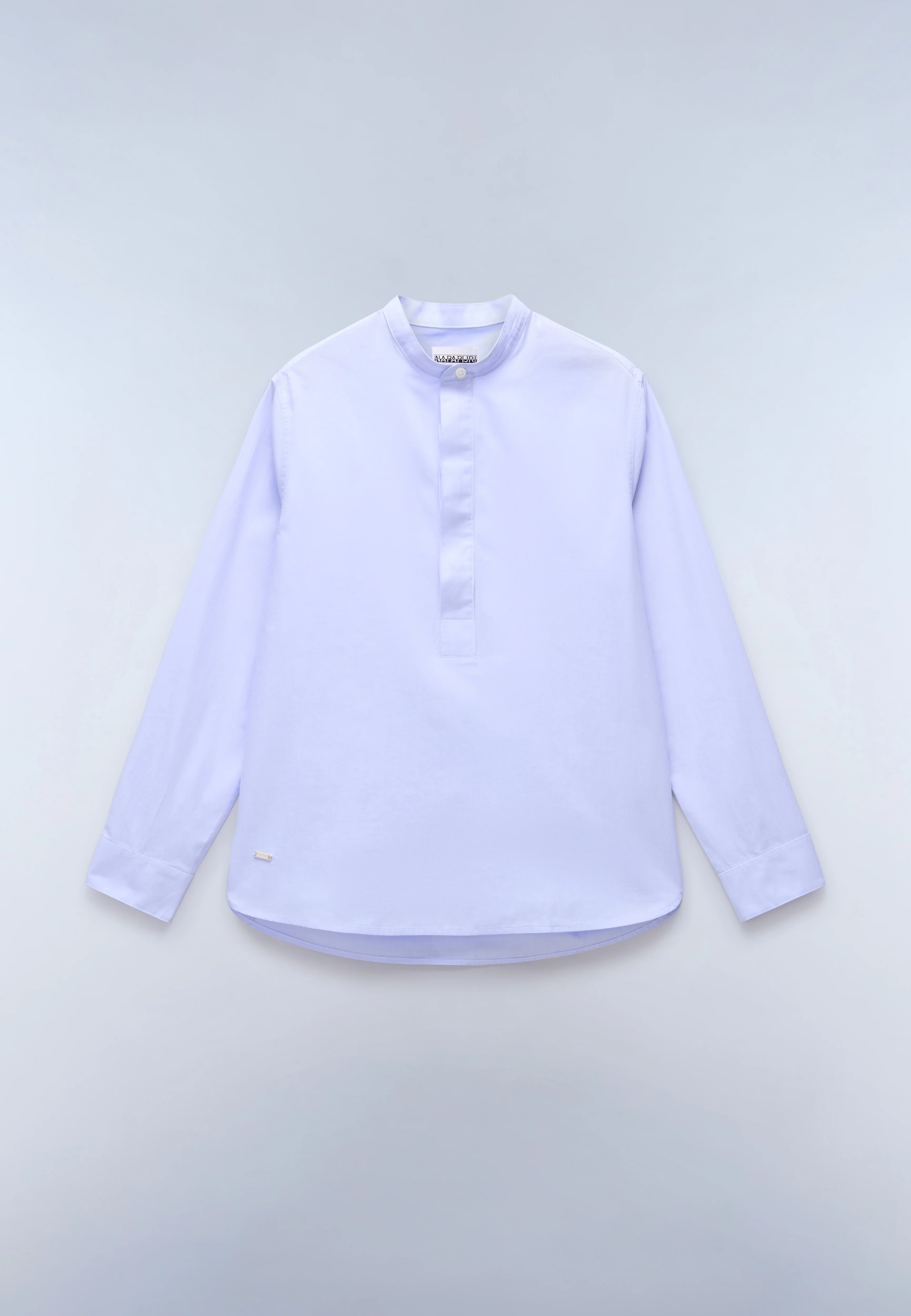 Gioia Long Sleeve Shirt