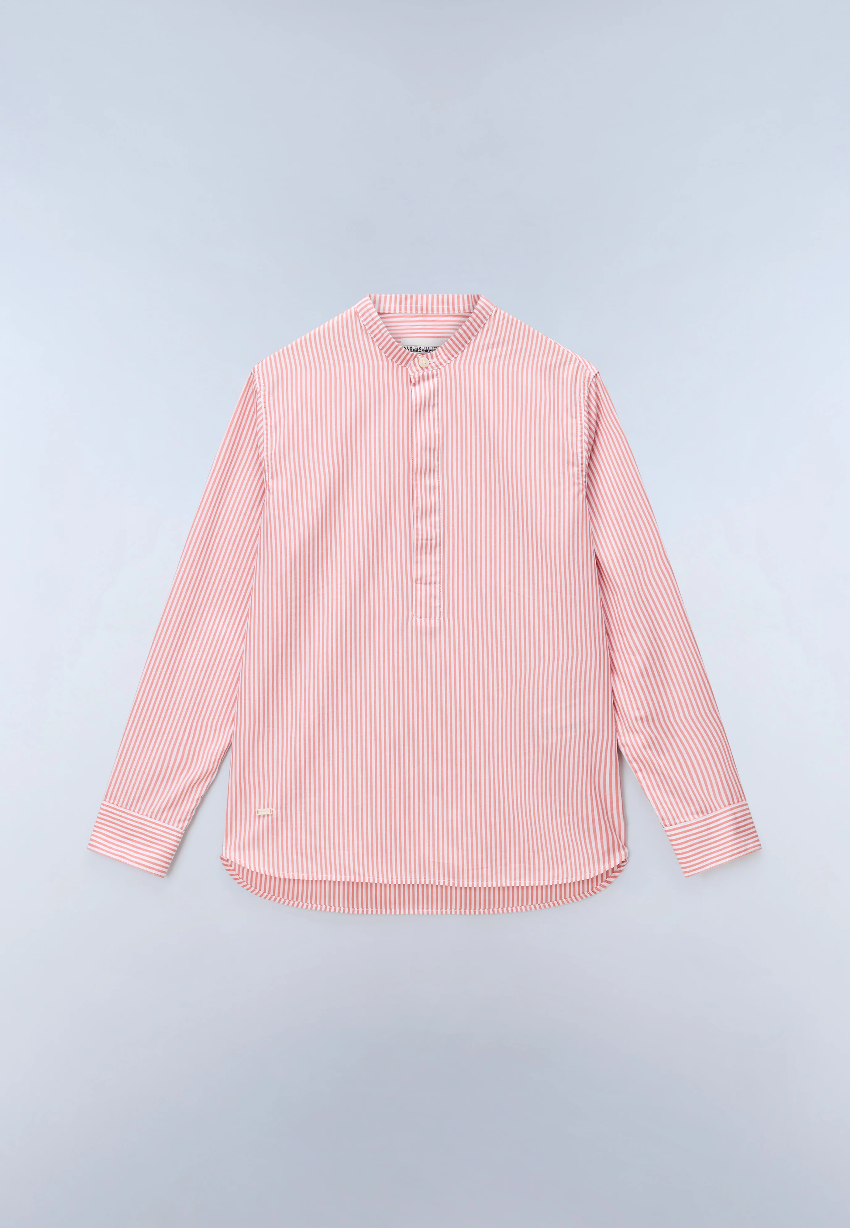 Sale Women