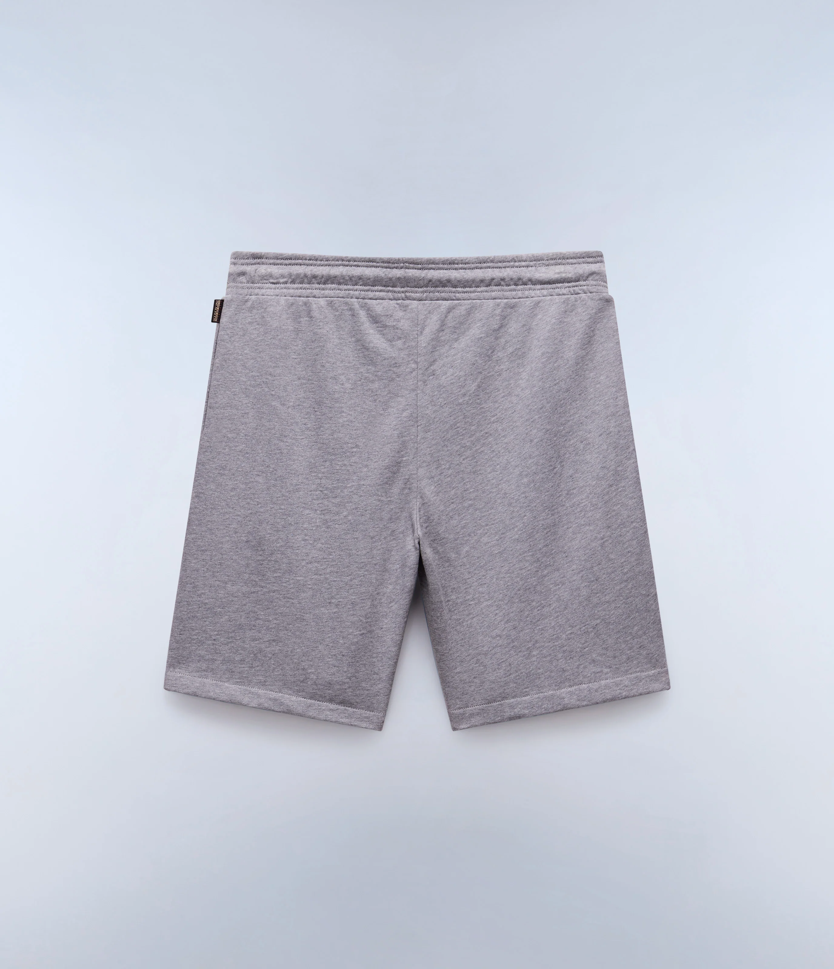 Gori Bermuda Shorts - Image 4