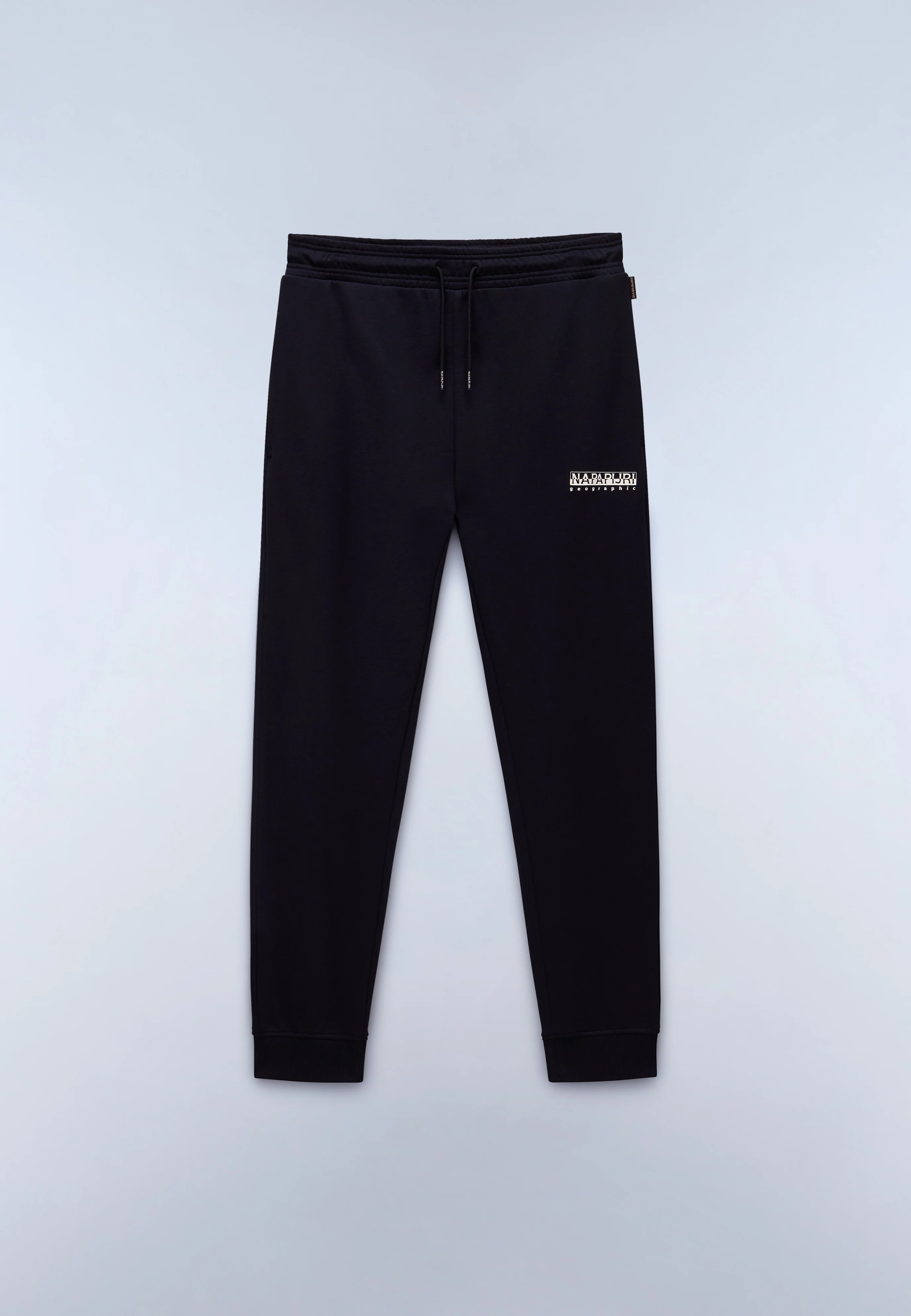 Gori Joggers