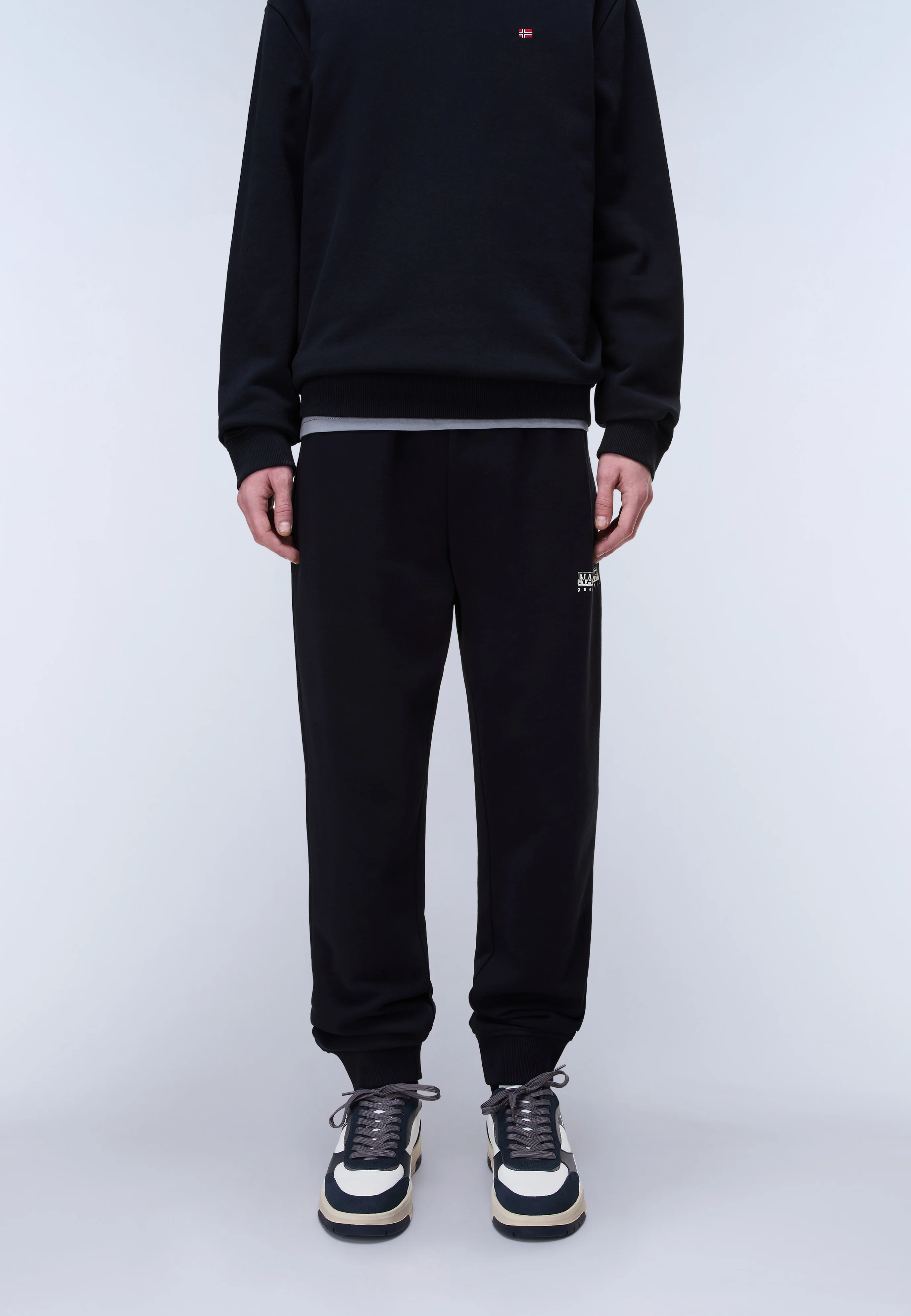 Gori Joggers - Image 2