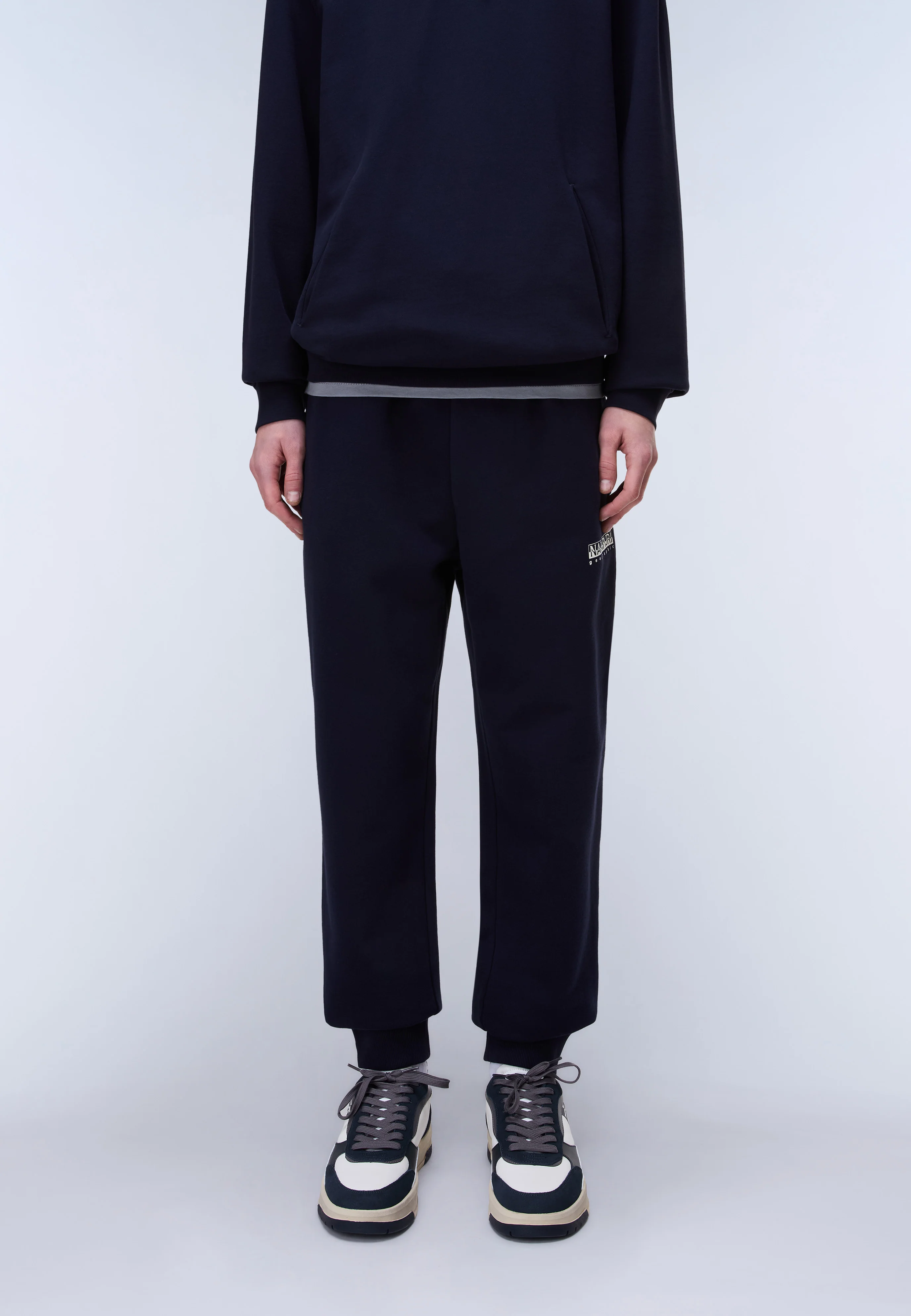 Gori Joggers - Image 2