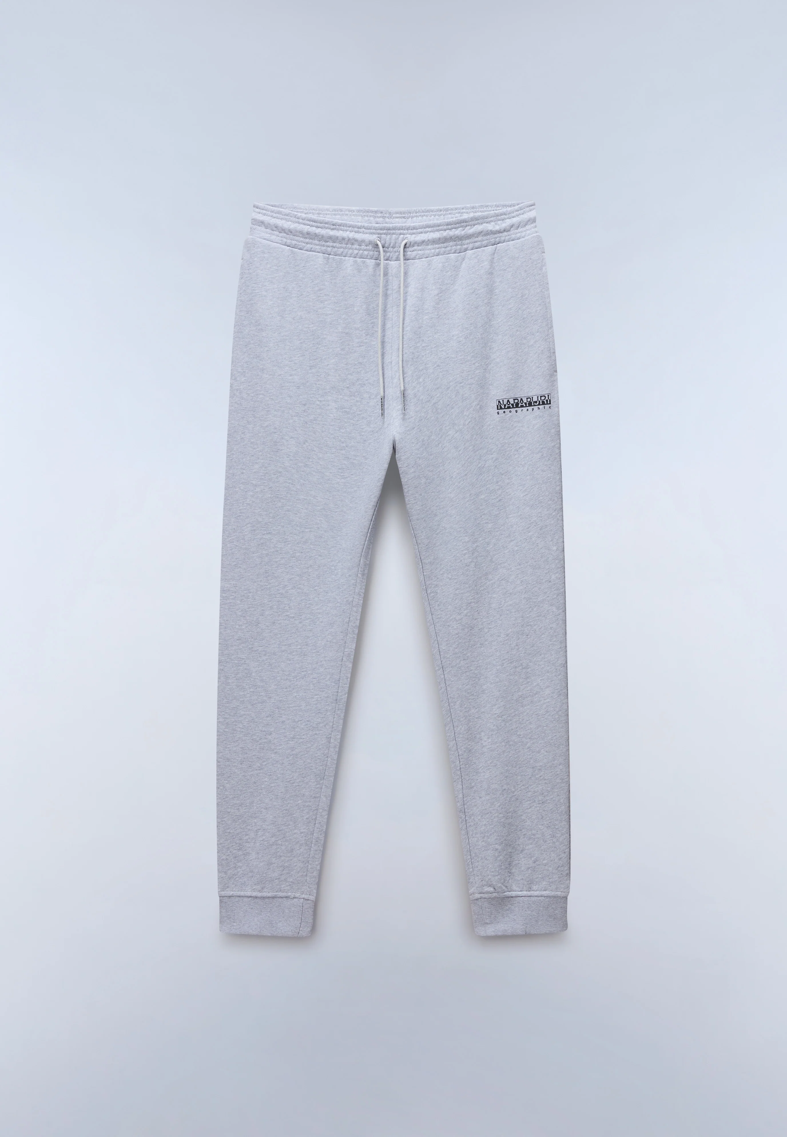 Gori Joggers