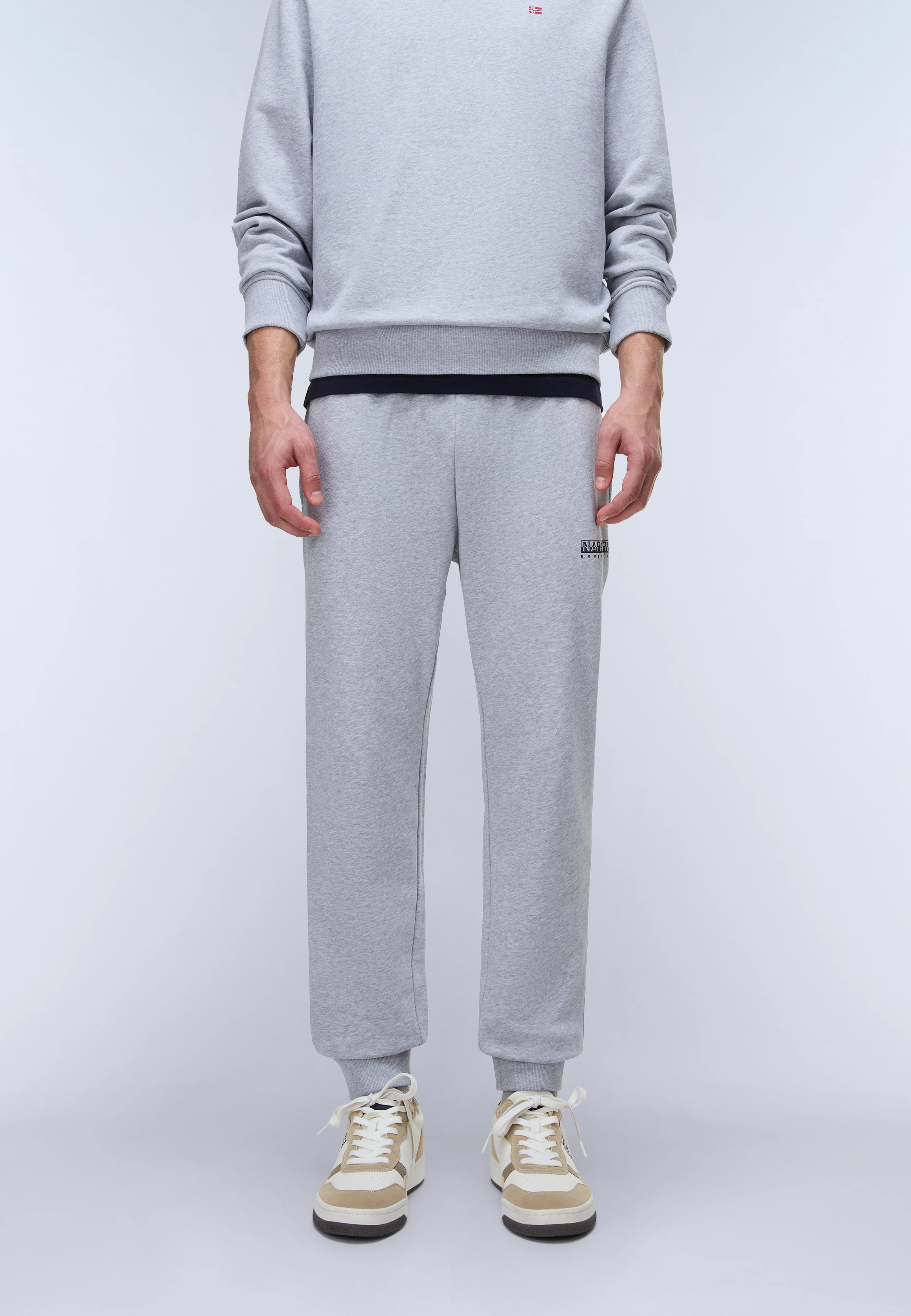 Gori Joggers - Image 2