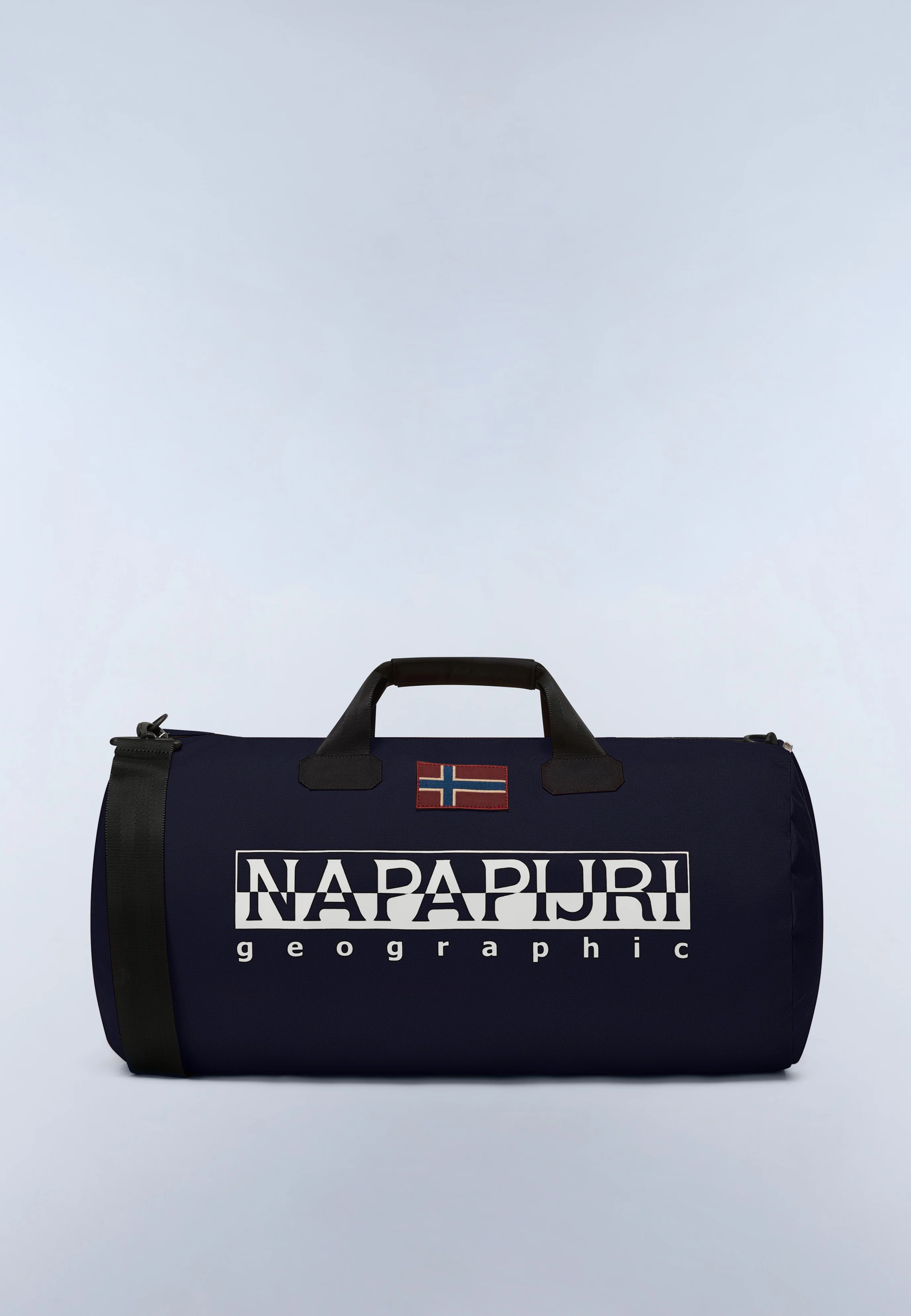 Haders Duffel Bag - 47 Lt