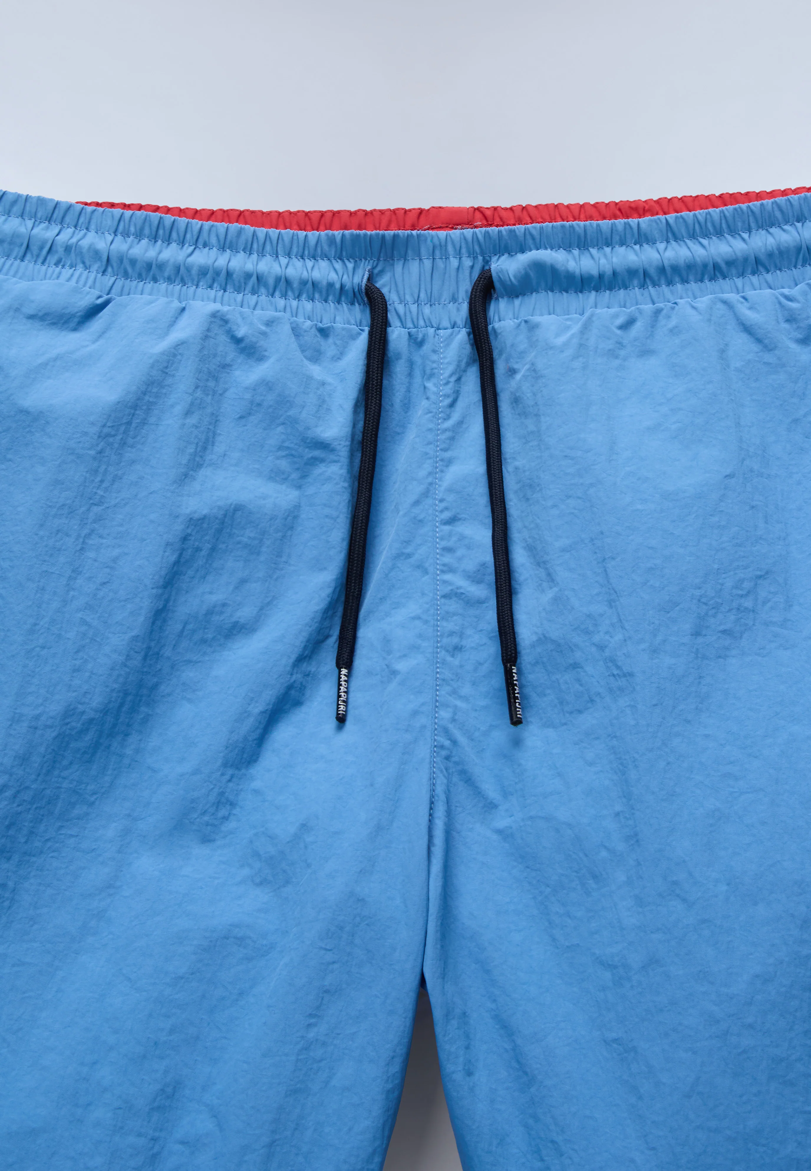 Haldane Swimming Trunks - Image 4
