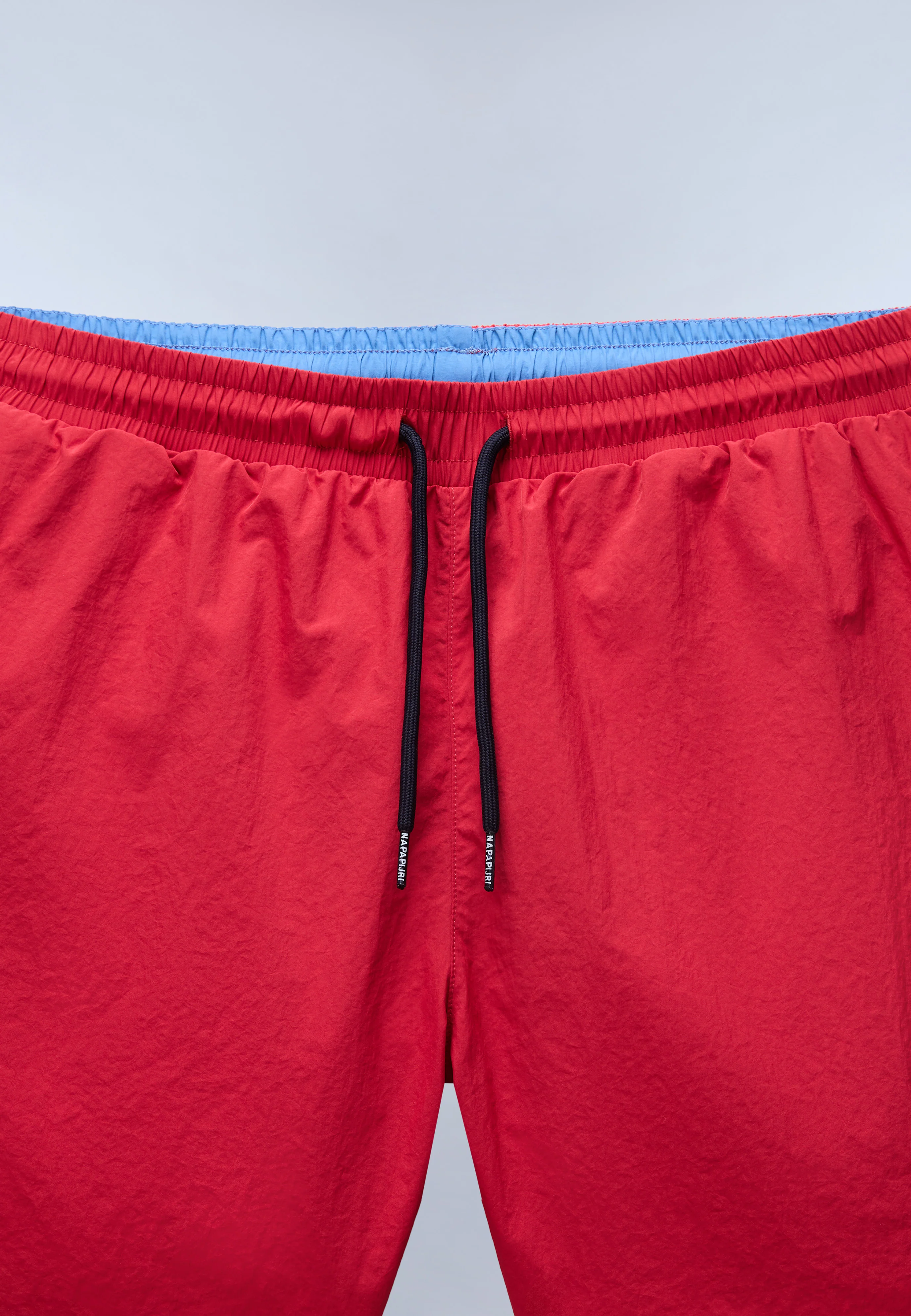 Haldane Swimming Trunks - Image 4