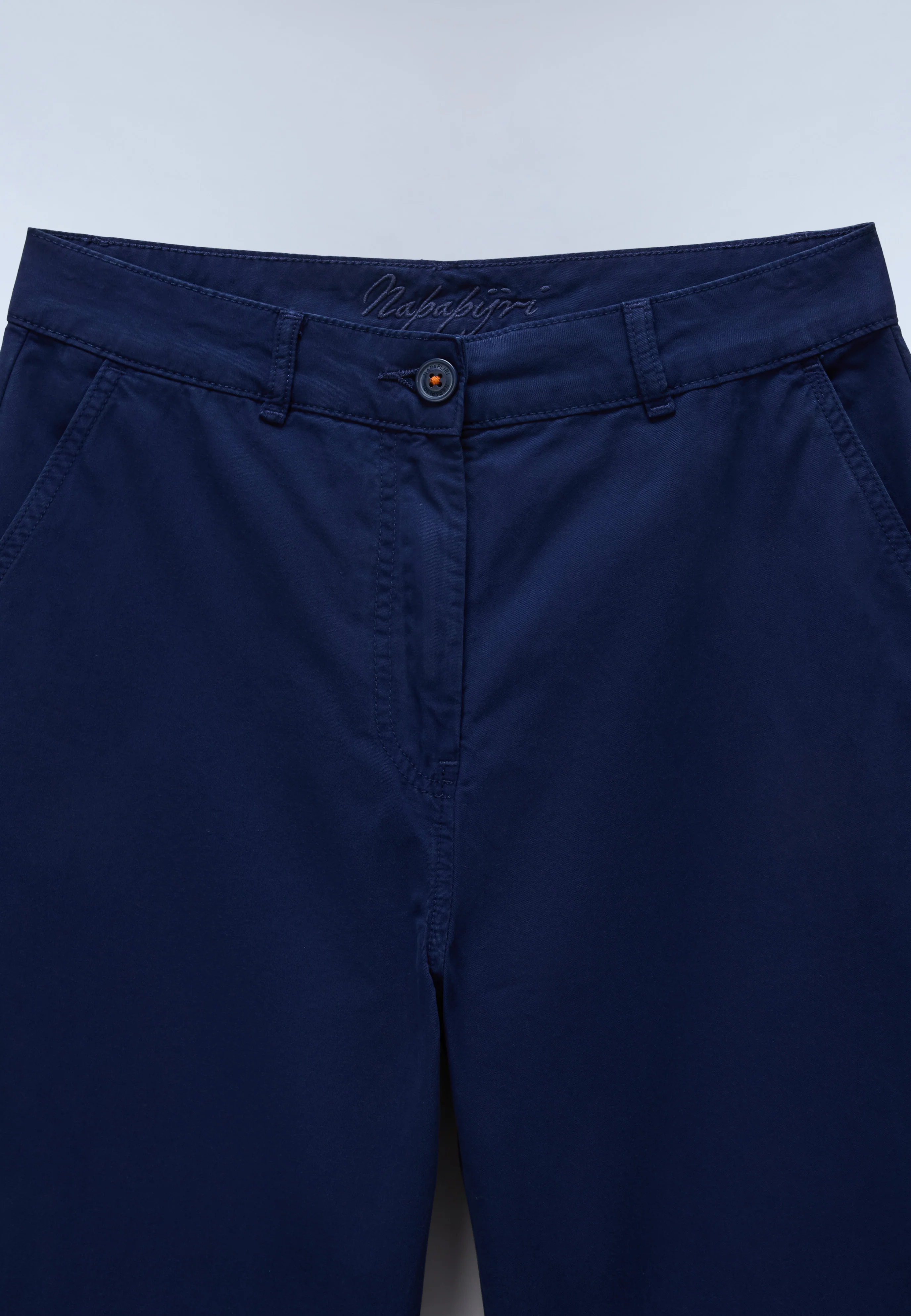 Halide Chino Trousers - Image 6