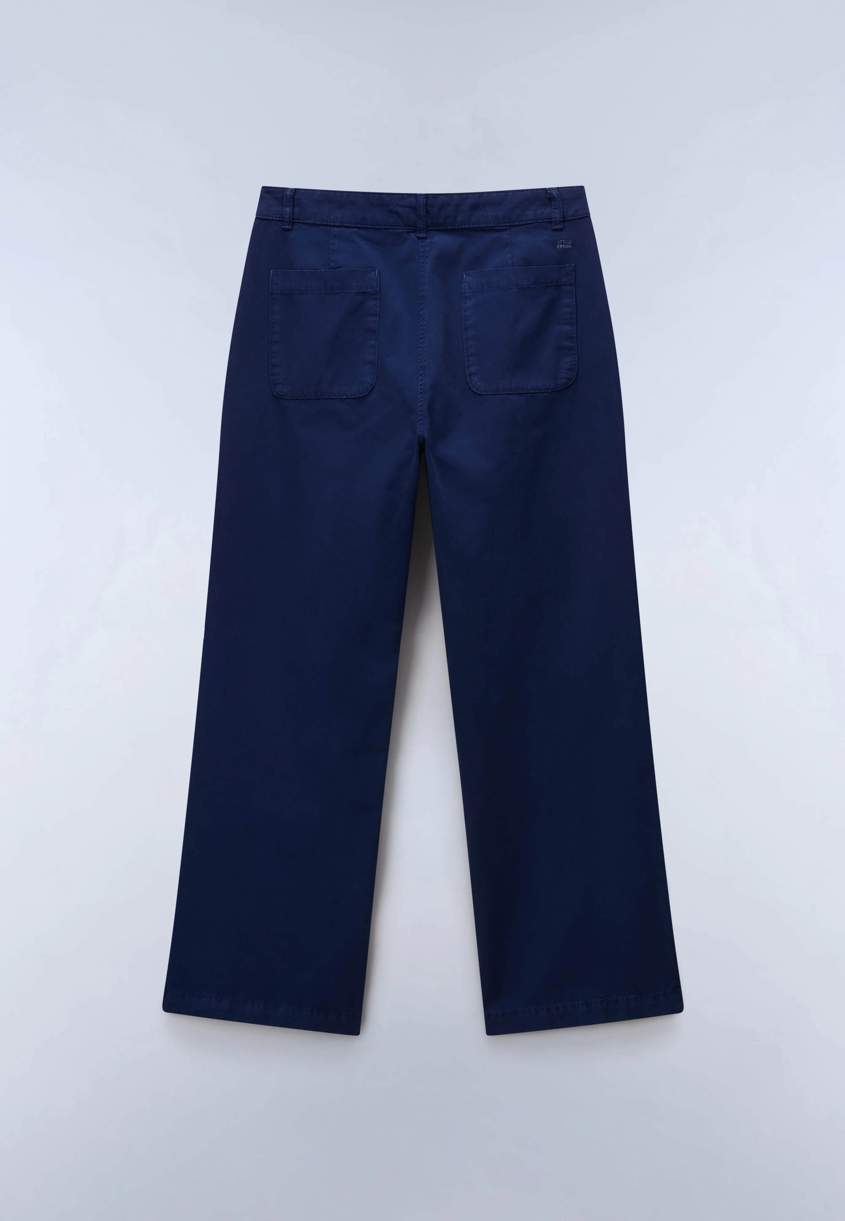 Halide Chino Trousers - Image 8