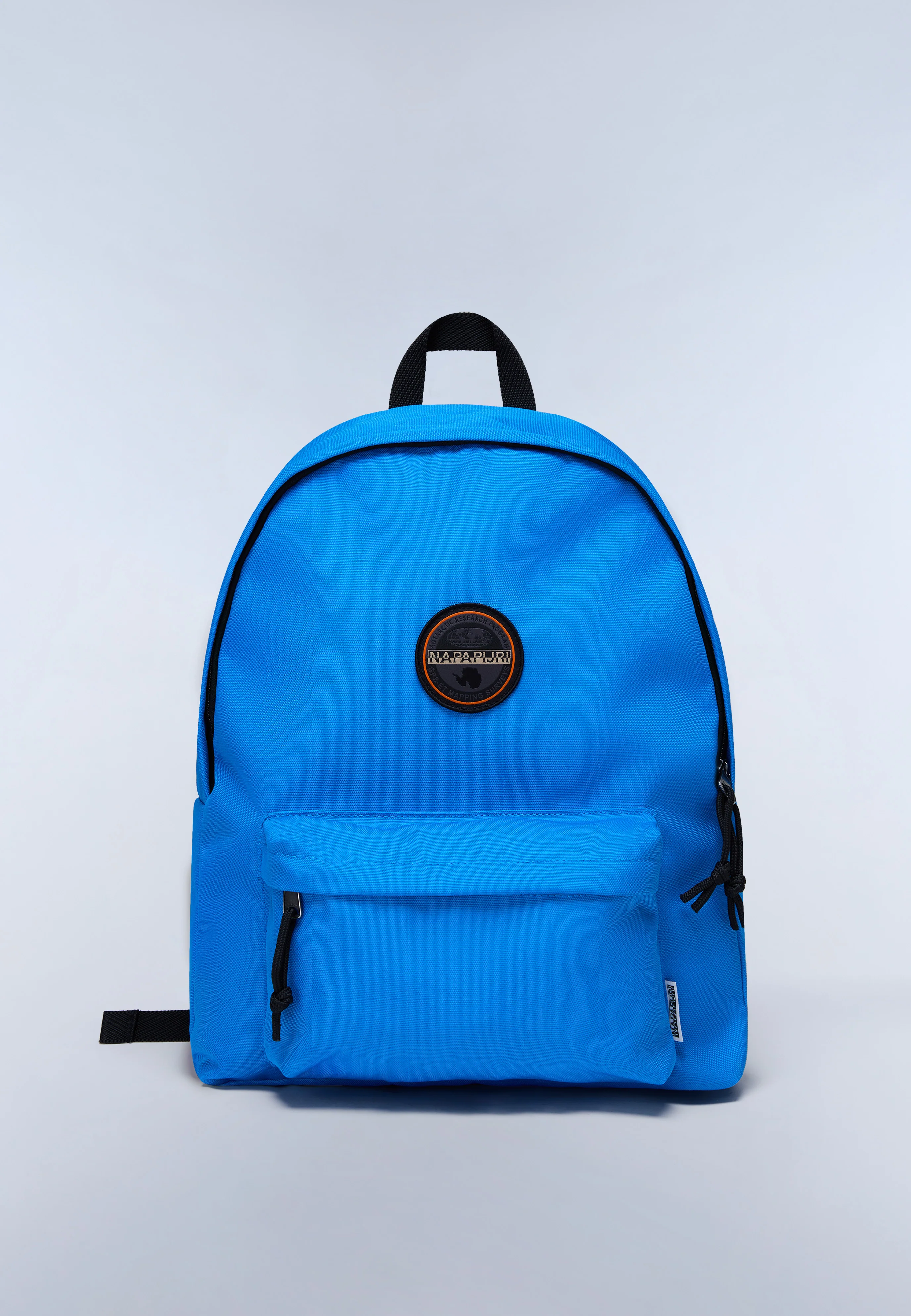 Heras Day Pack - 20 Lt
