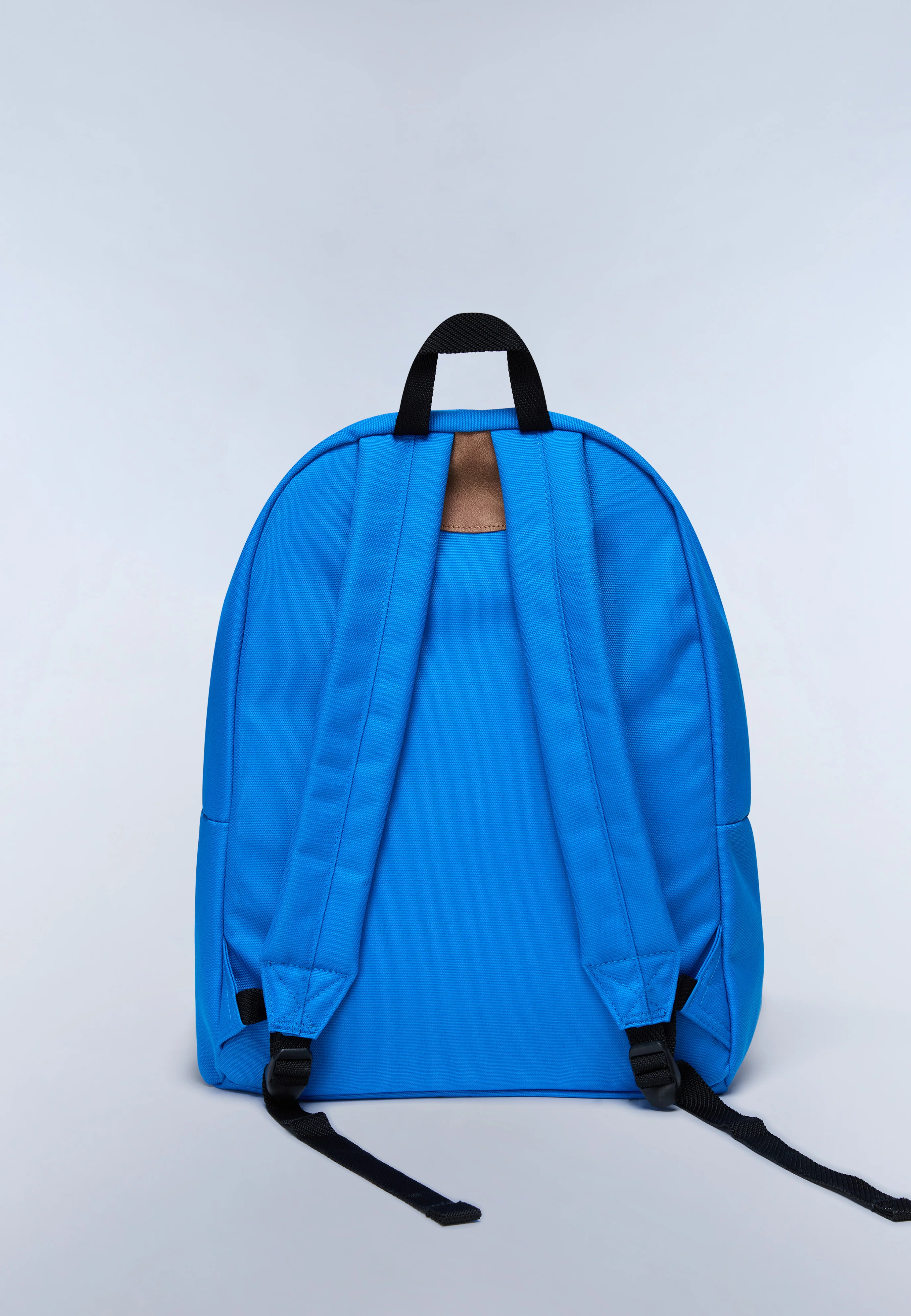 Heras Day Pack - 20 Lt - Image 2