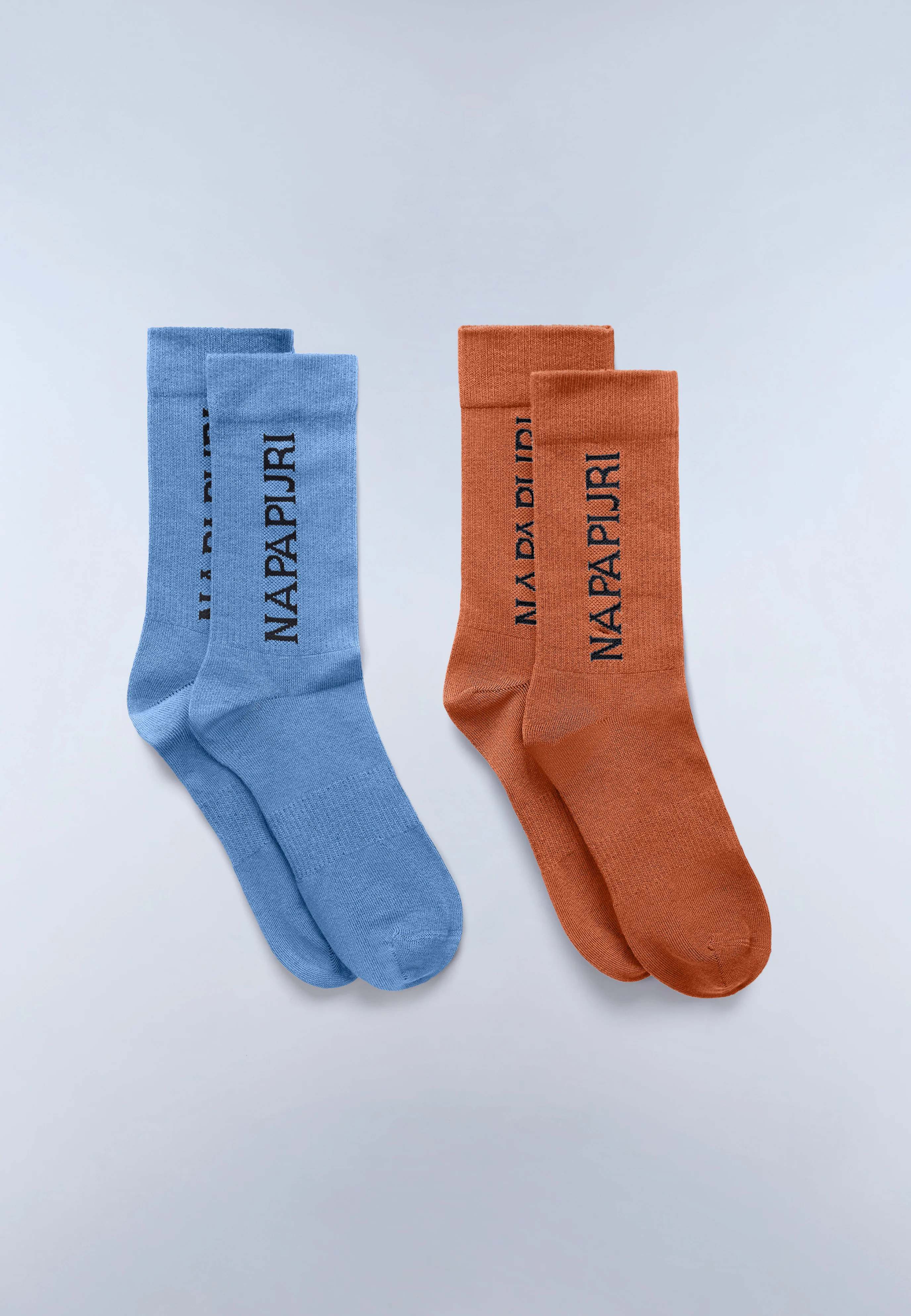 Hoku Socks