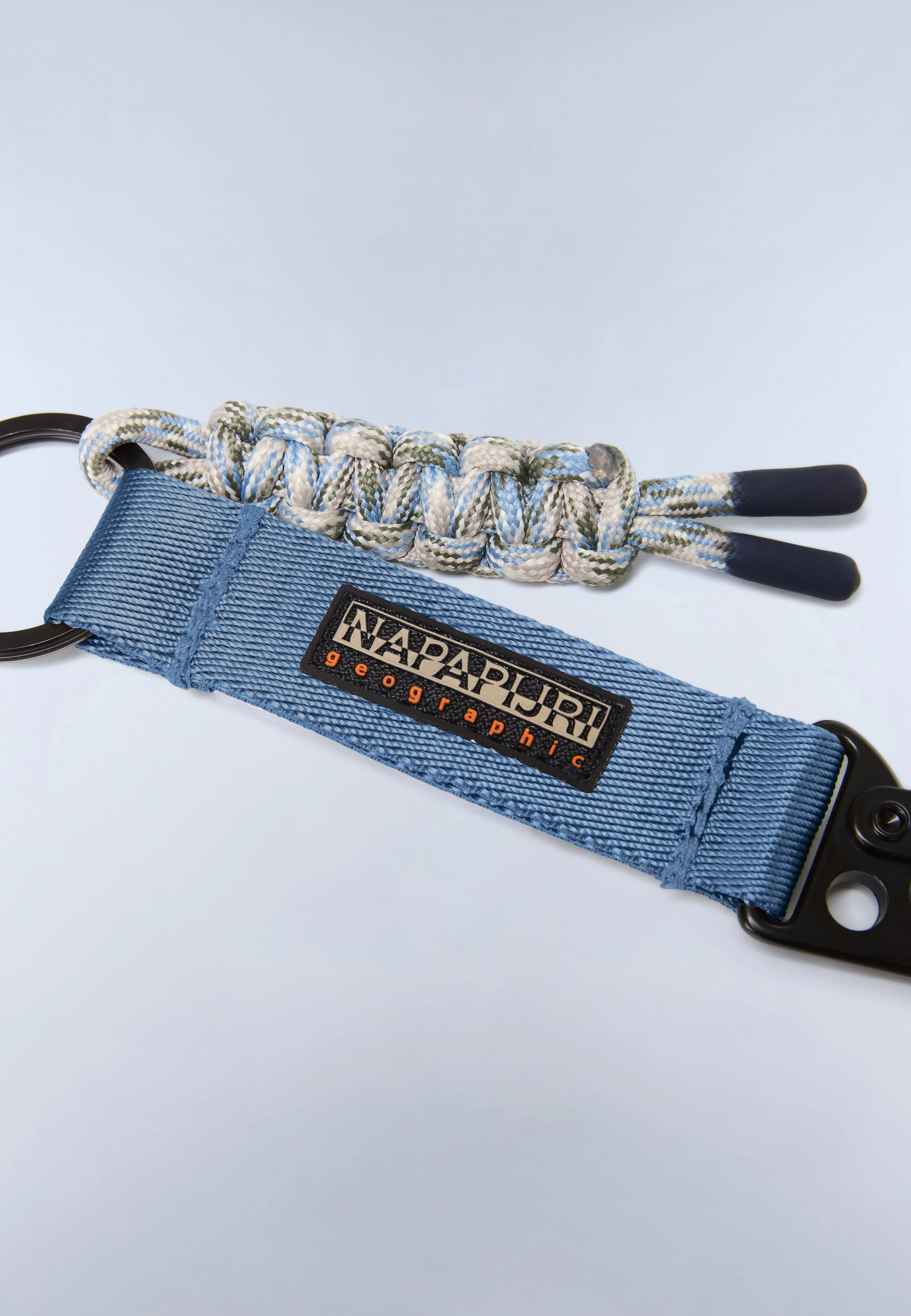 Lakhta Key Chain - Image 2