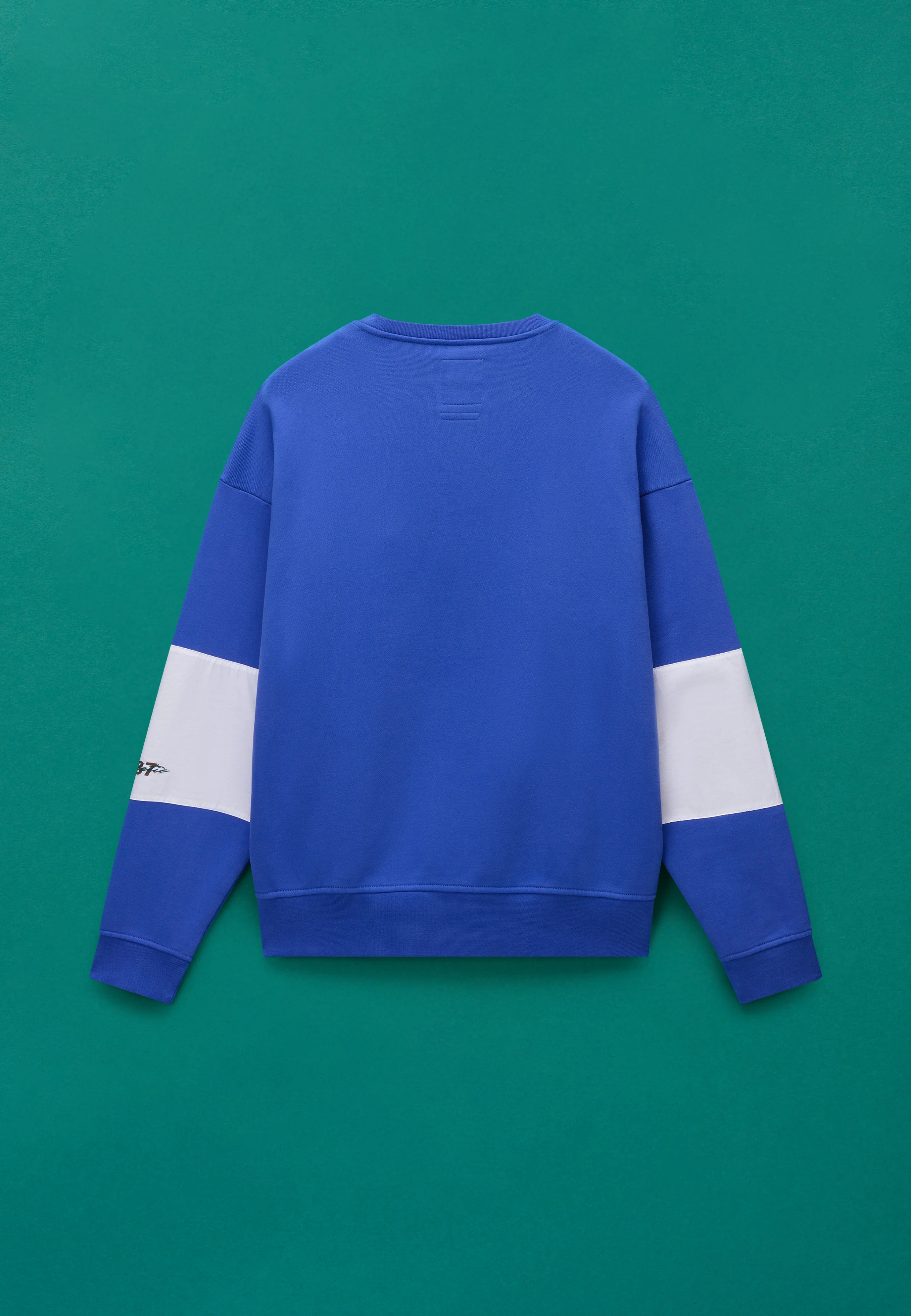 Lamont Sweatshirt - Image 5