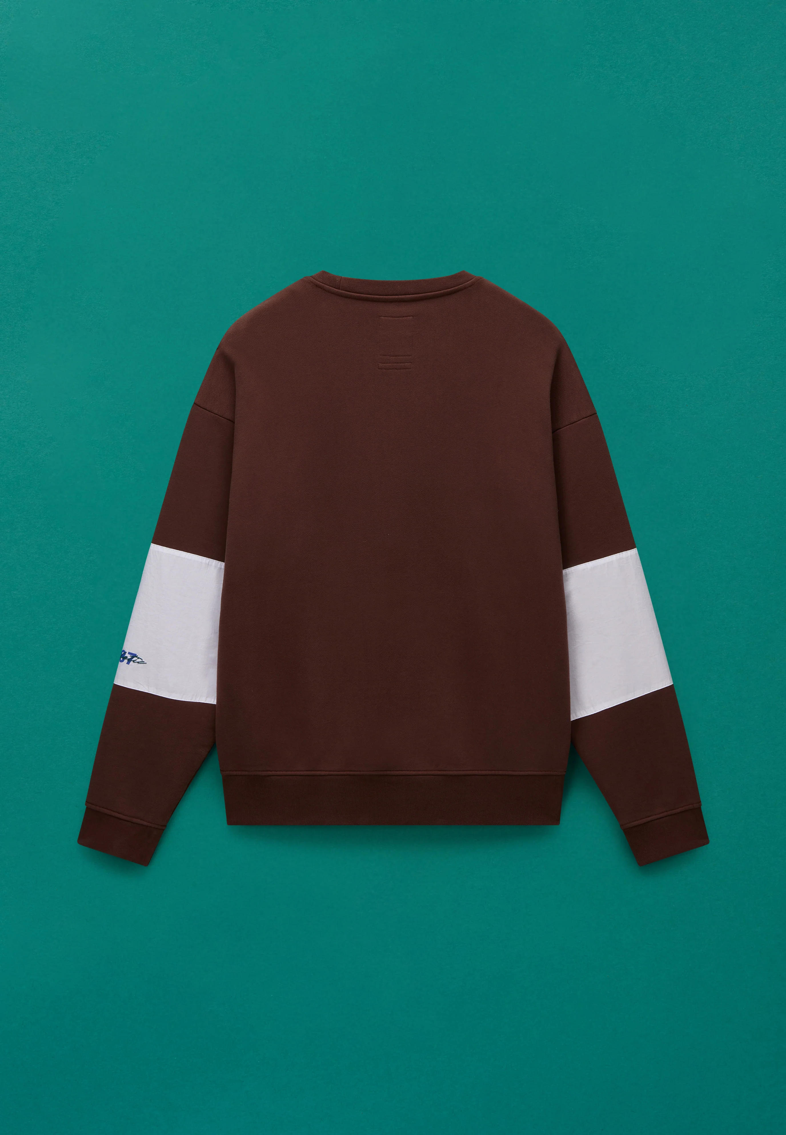 Lamont Sweatshirt - Image 5