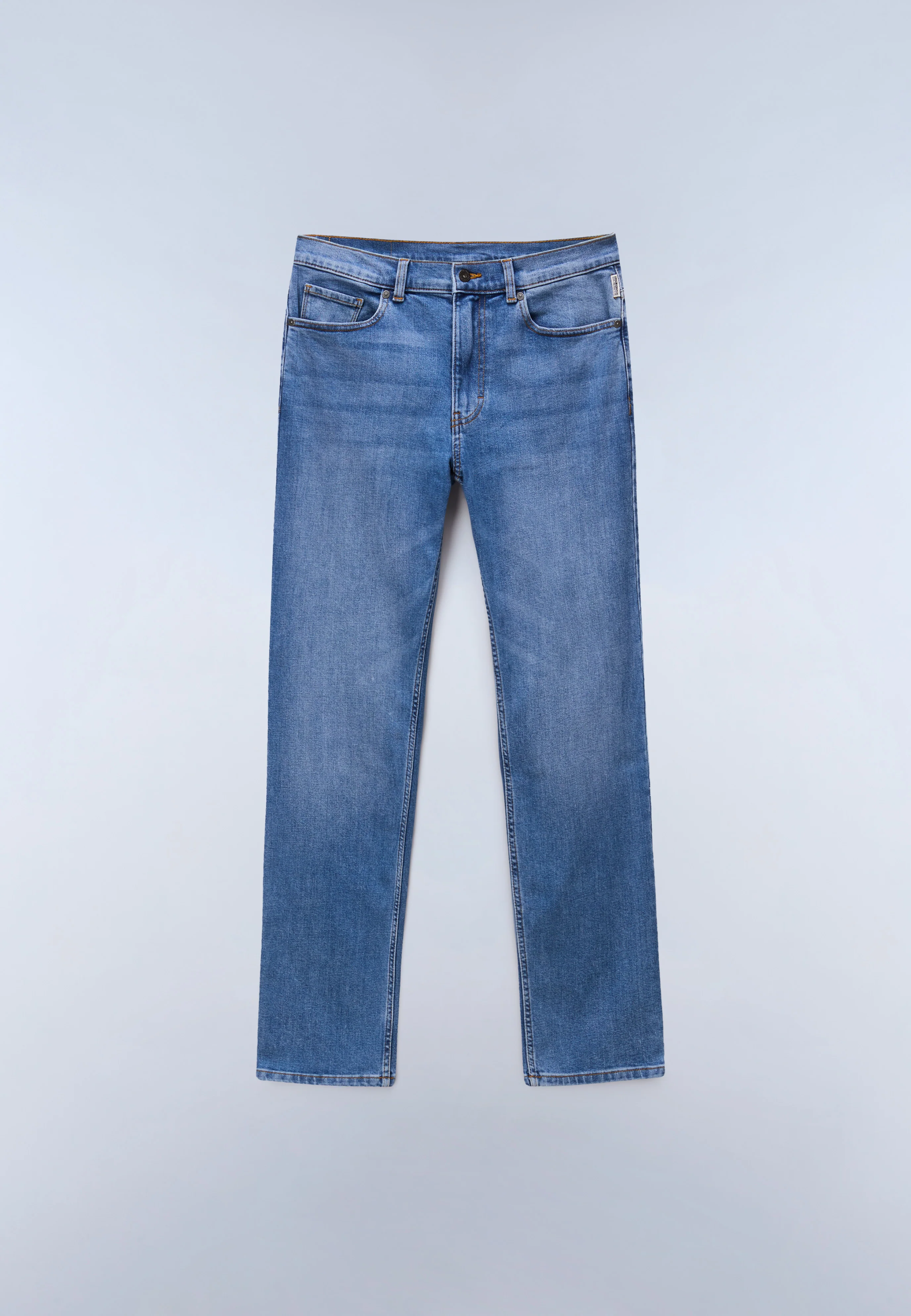 Lapins Jeans