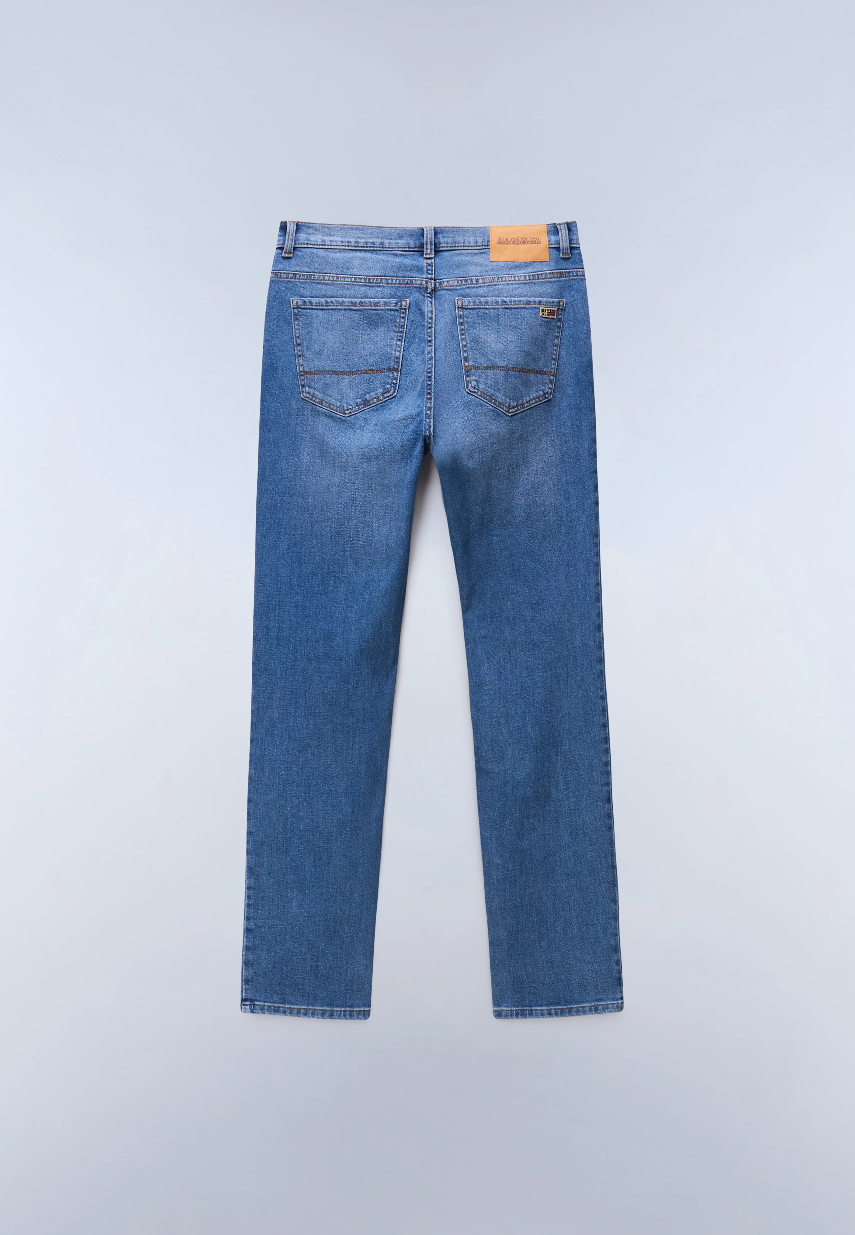 Lapins Jeans - Image 4