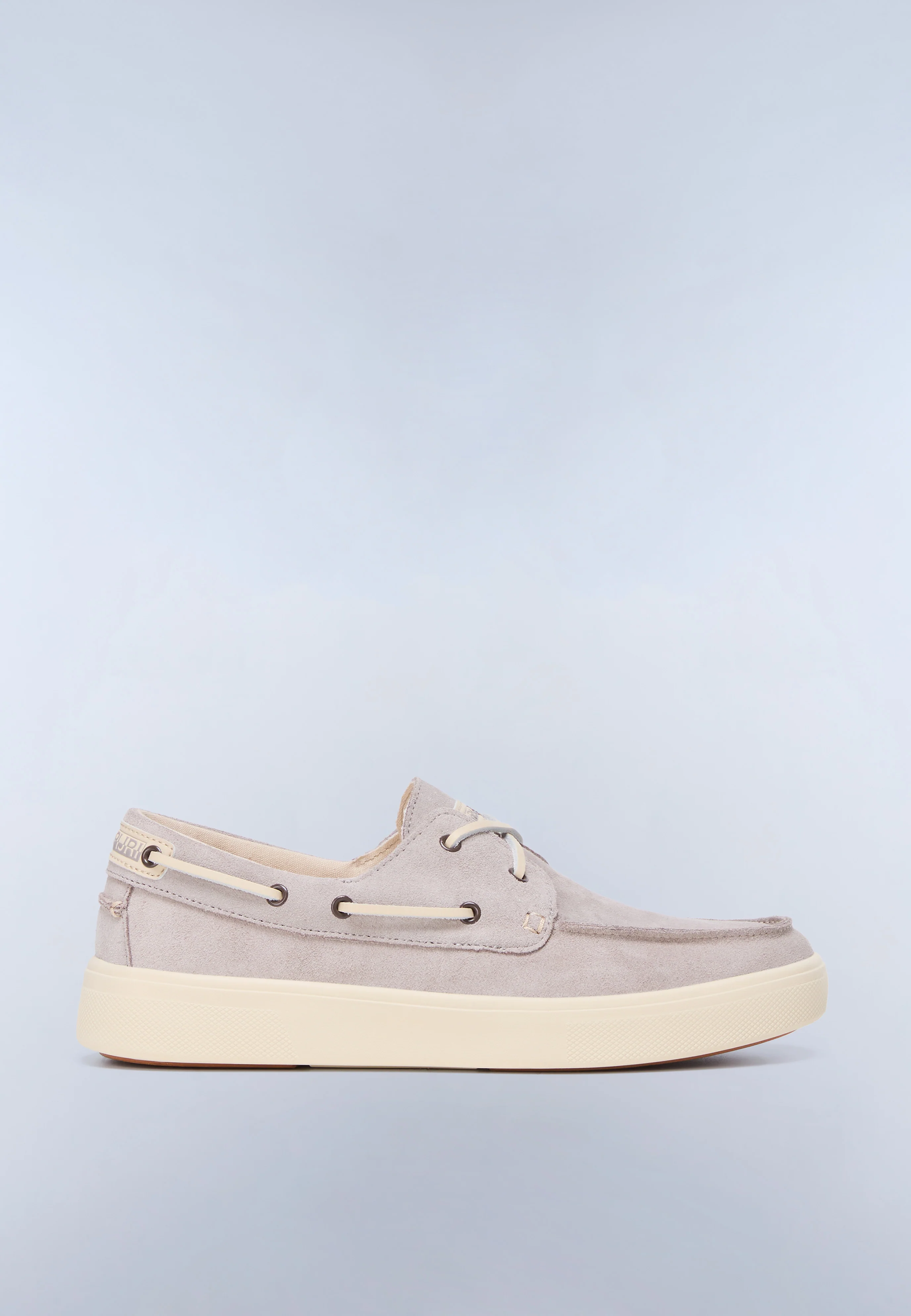 Loafer Bark Suede - Image 2
