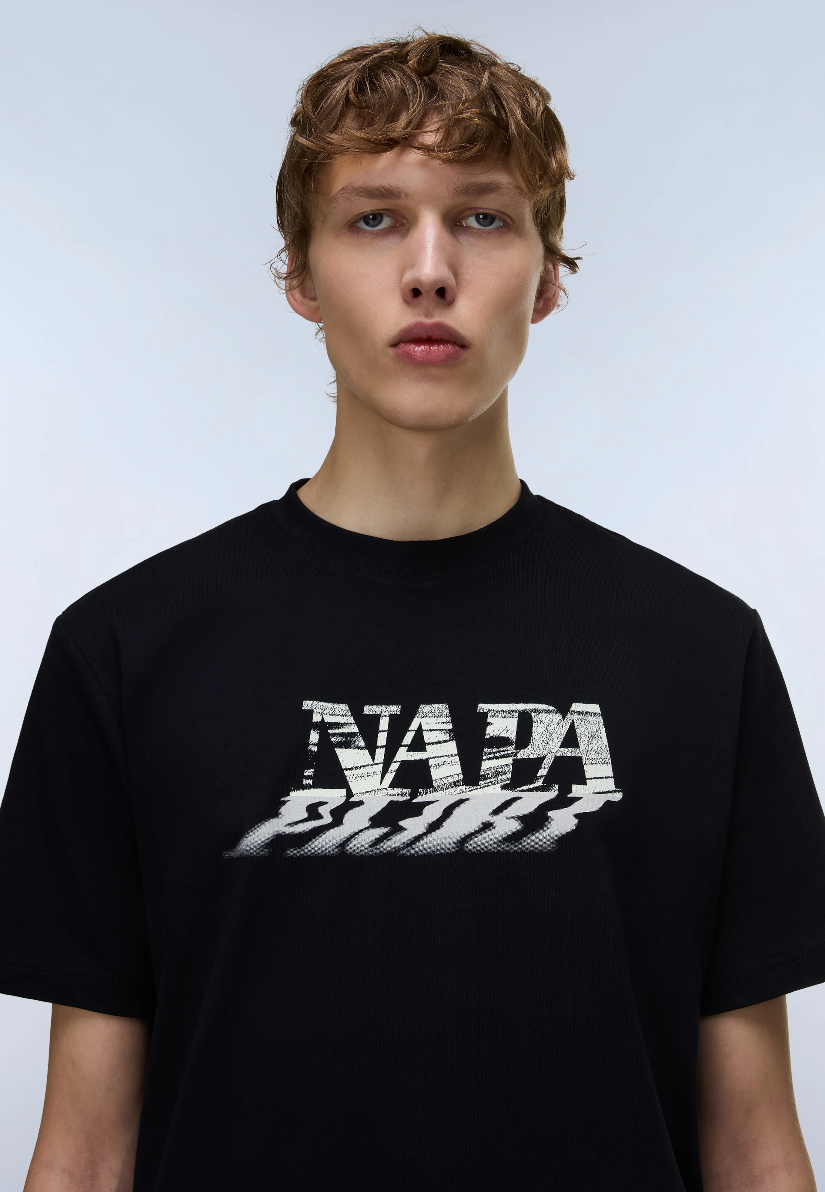 Lodestar Short Sleeve T-Shirt - Image 2