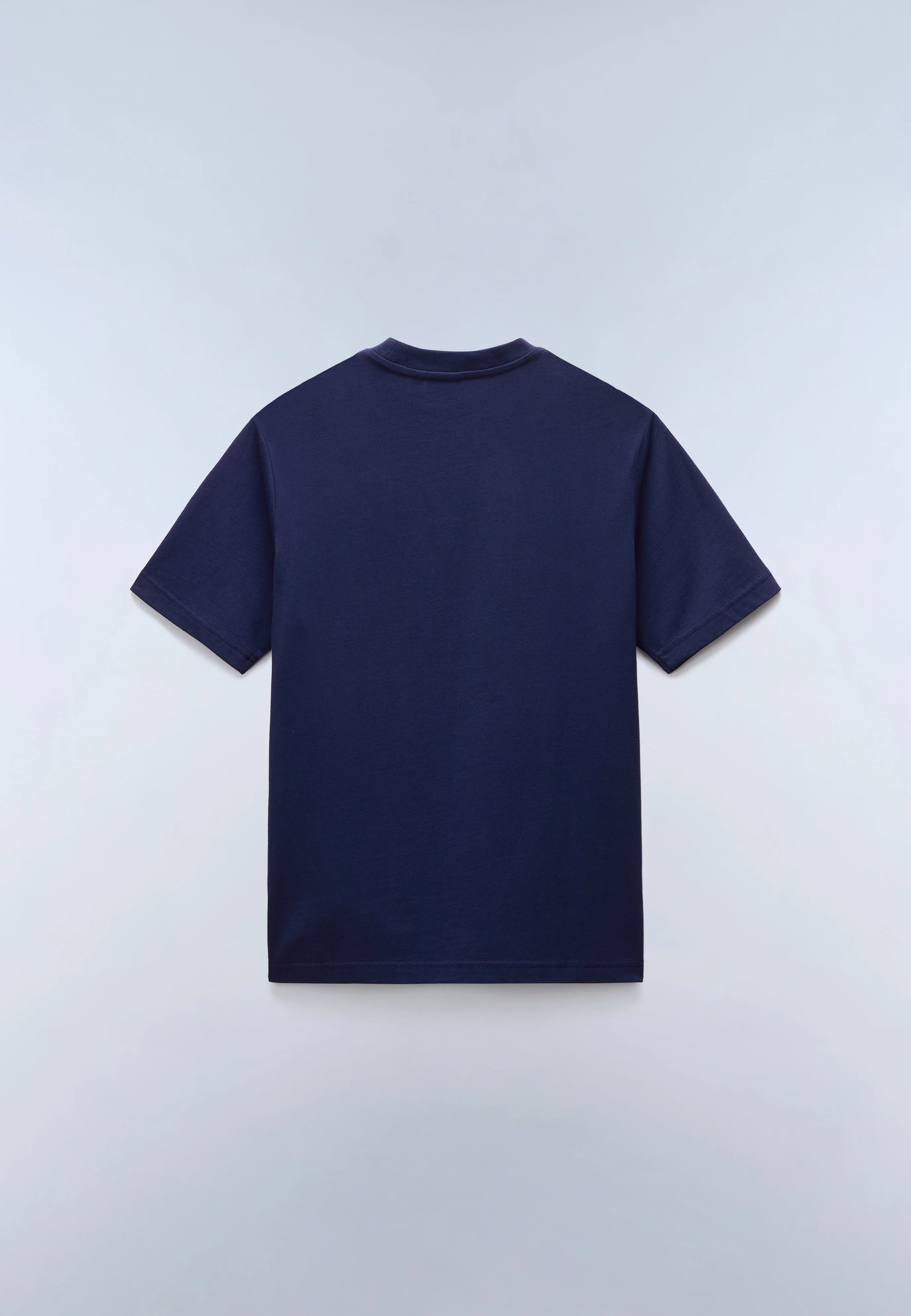 Lodestar Short Sleeve T-Shirt - Image 5