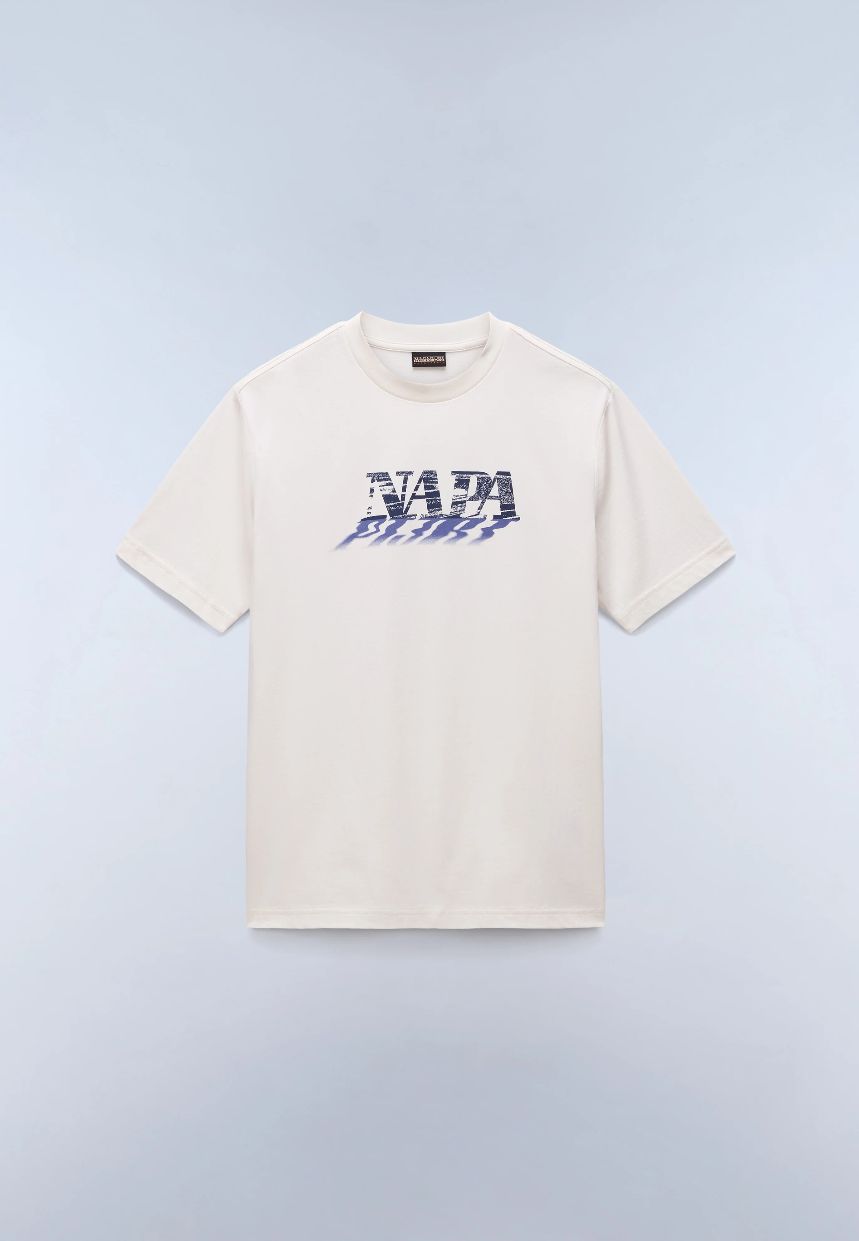 Lodestar Short Sleeve T-Shirt