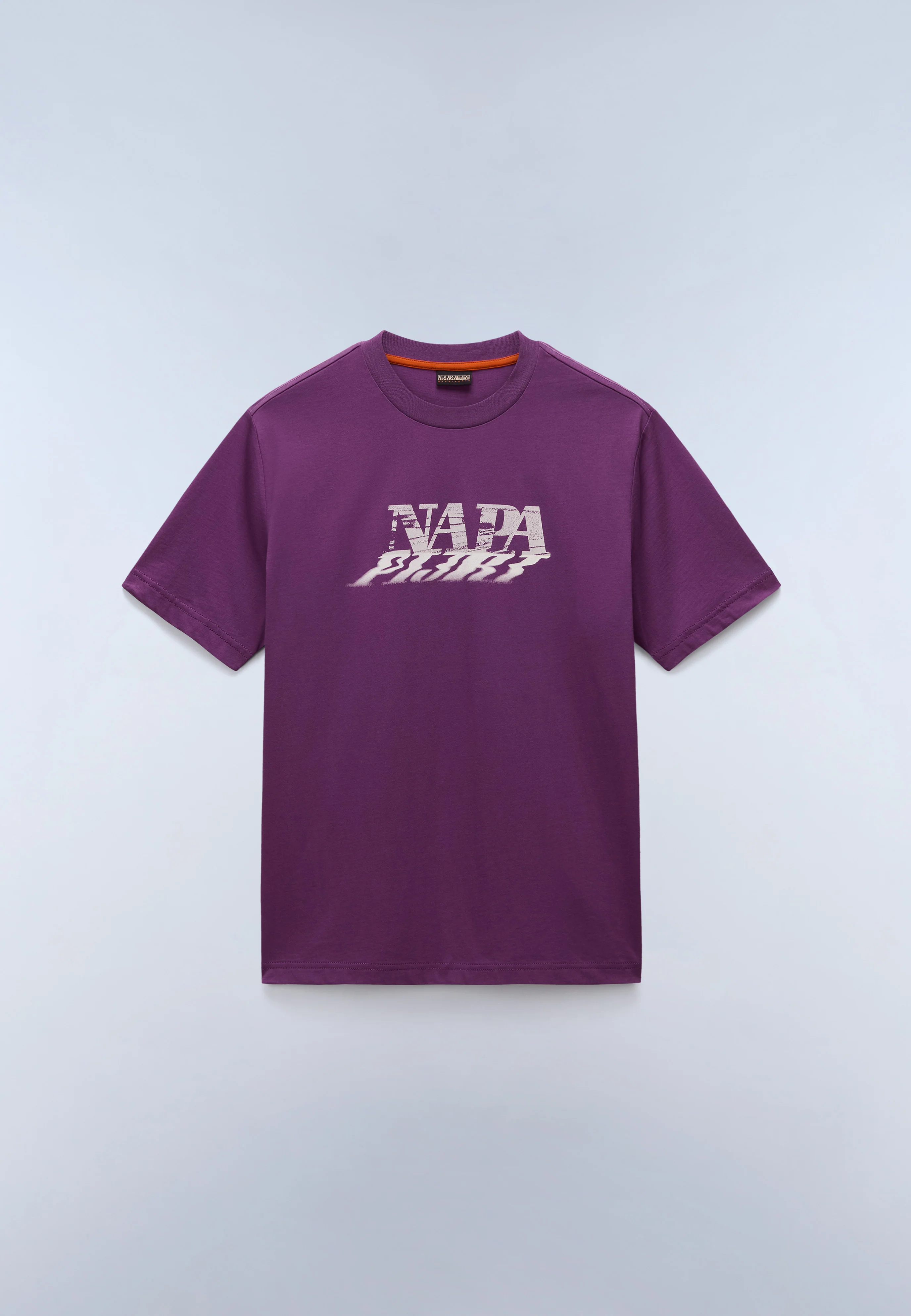 Lodestar Short Sleeve T-Shirt