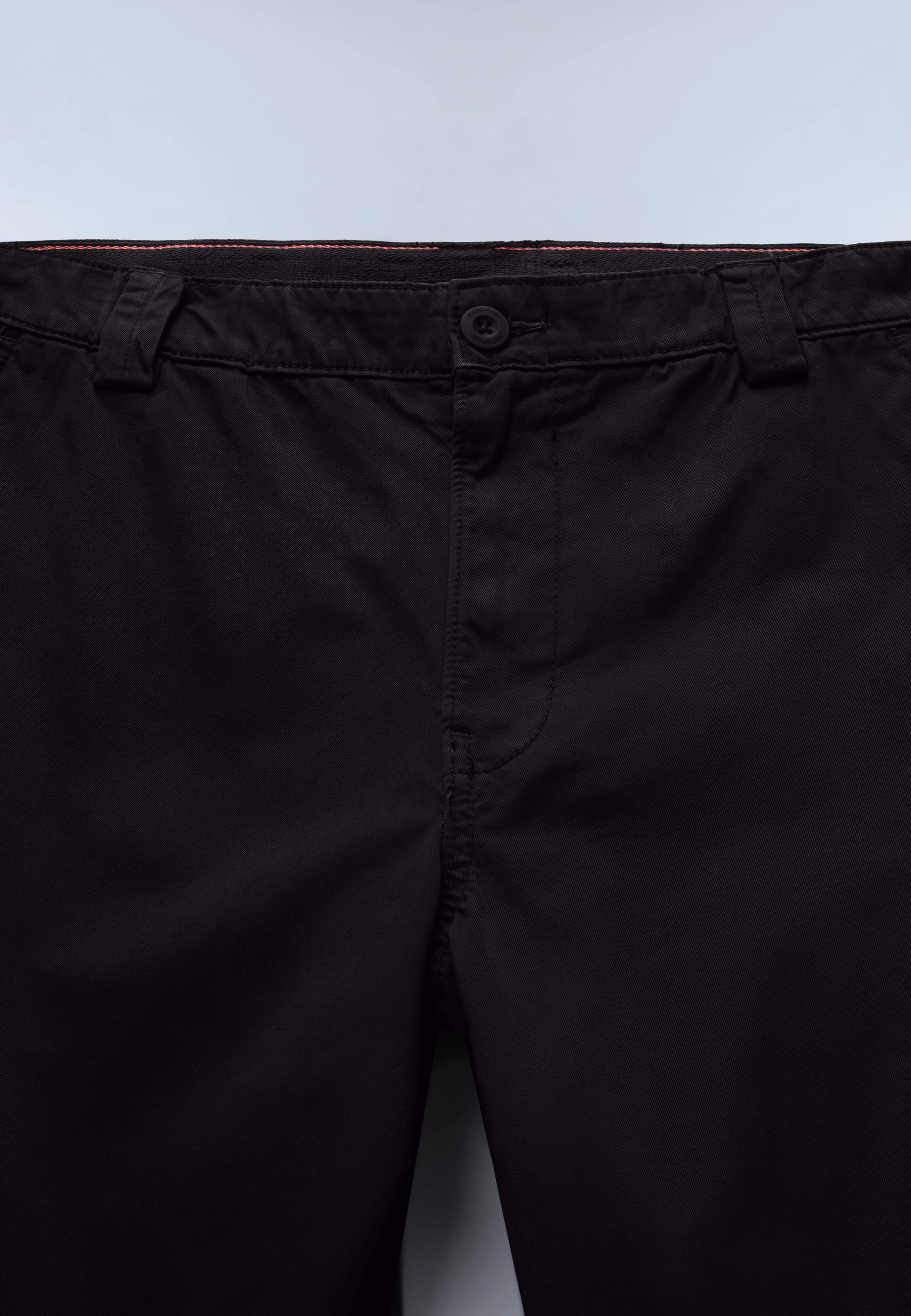 Lotte Chino Trousers - Image 6
