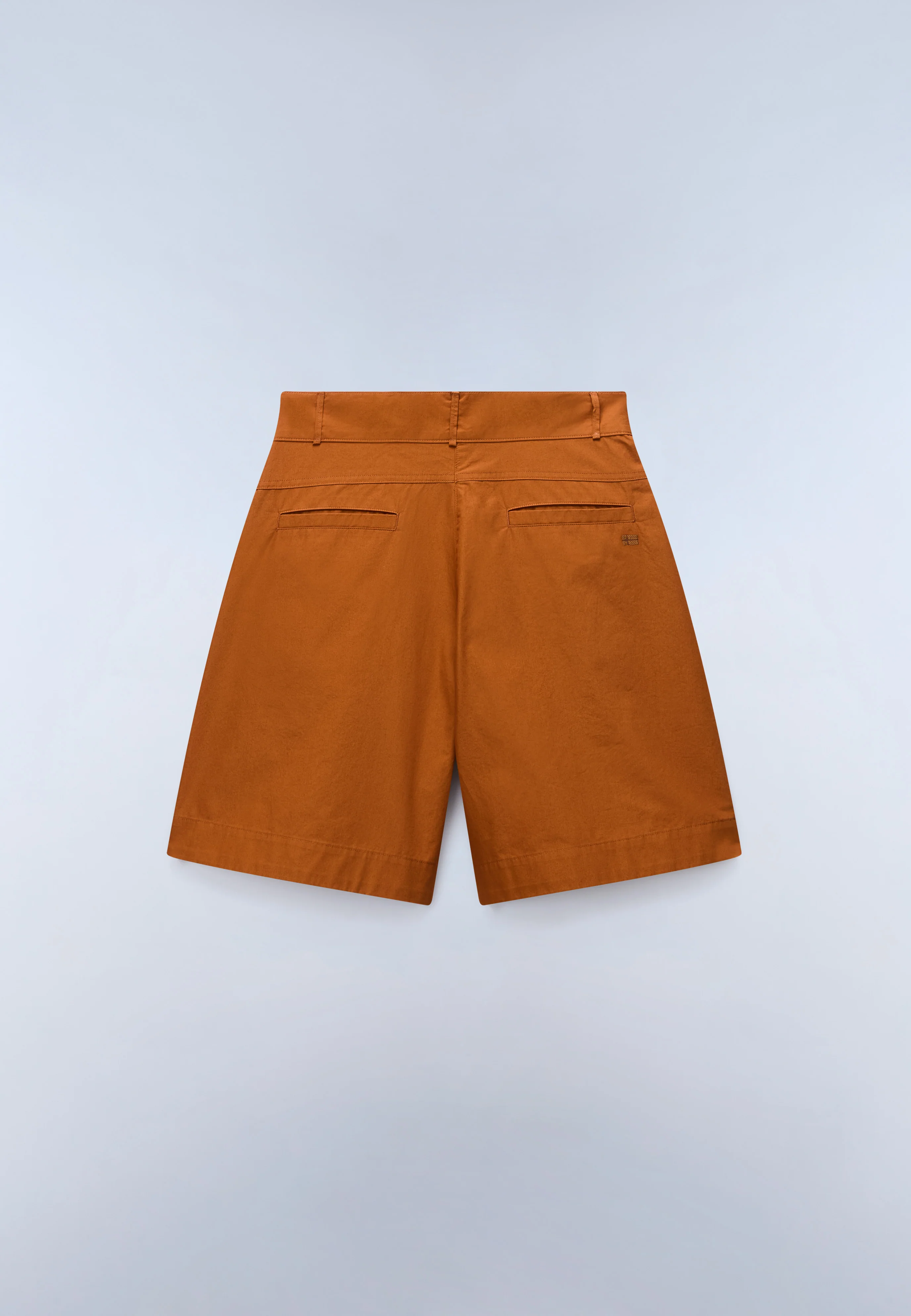 Lucidum Bermuda Shorts - Image 8