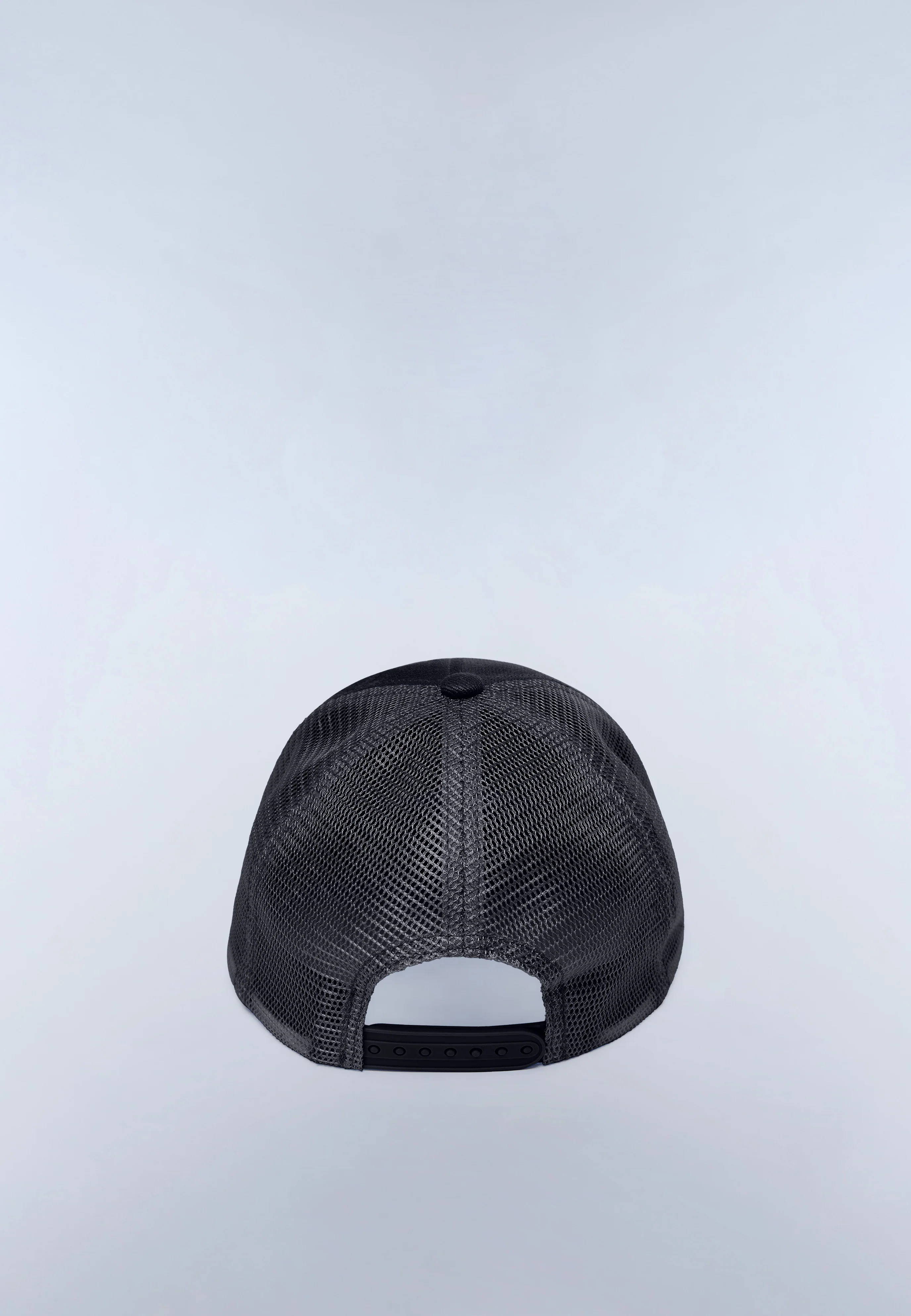Lustre Cap - Image 5