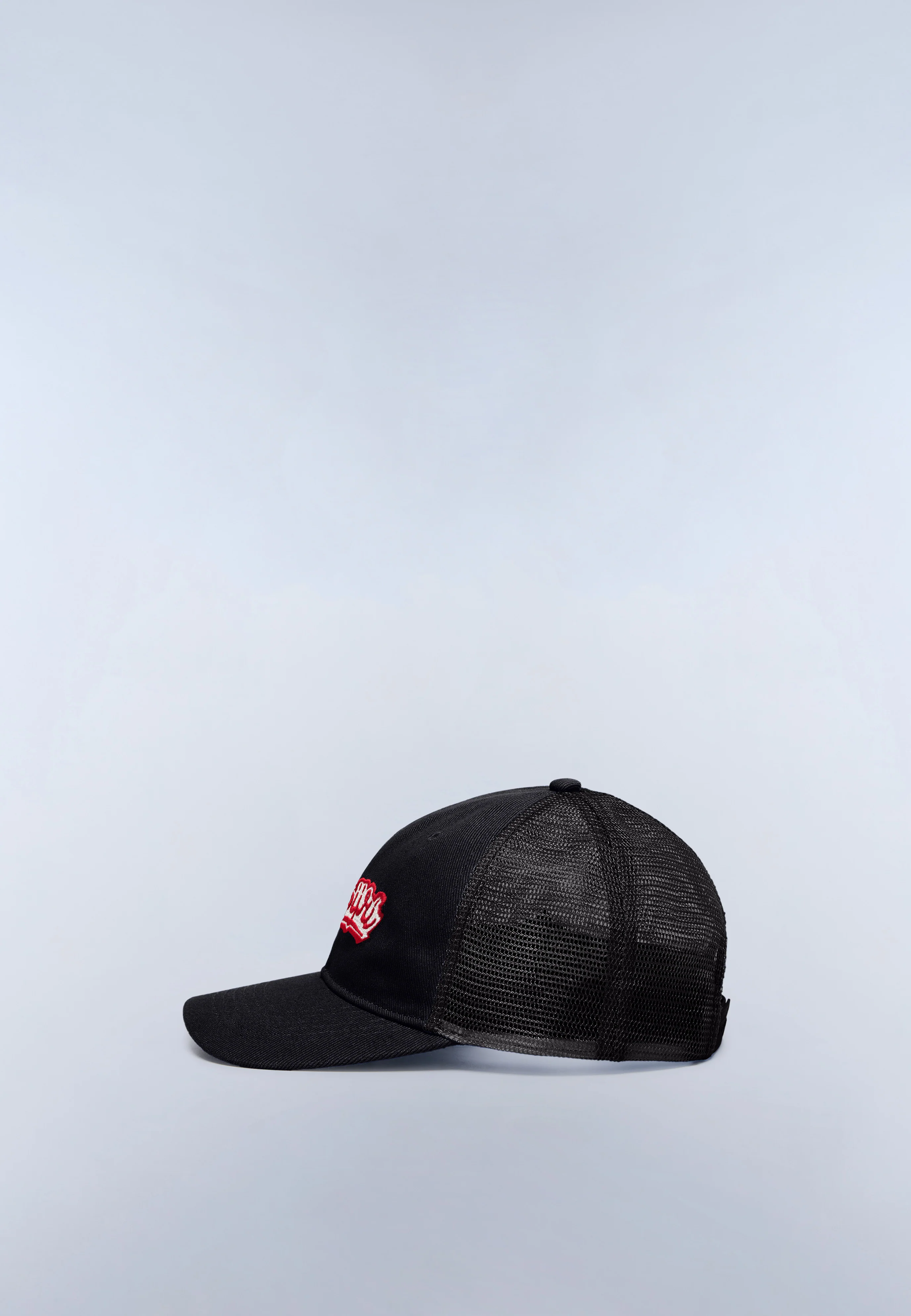 Lustre Cap - Image 4