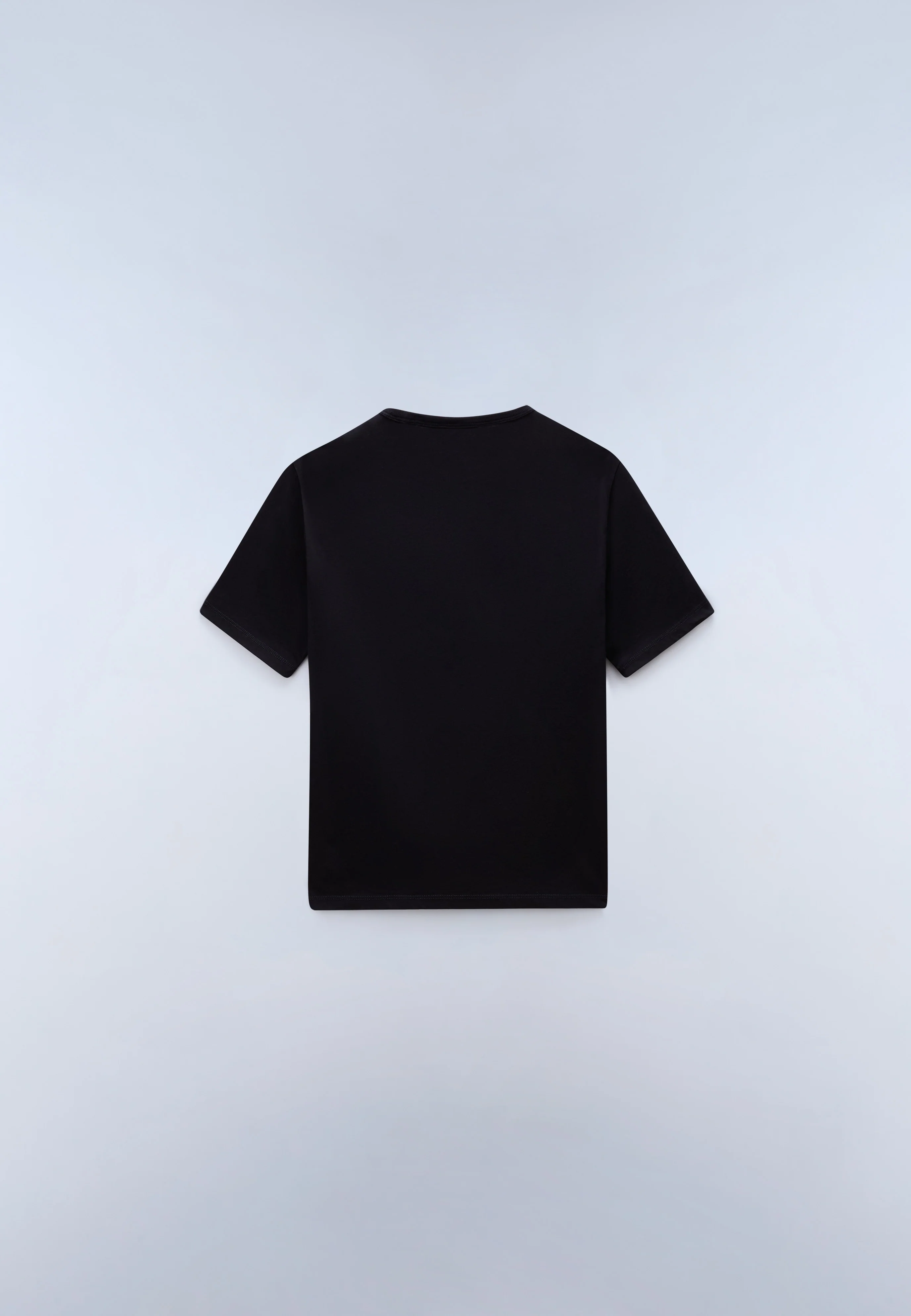 Lustre Short Sleeve T-Shirt - Image 6