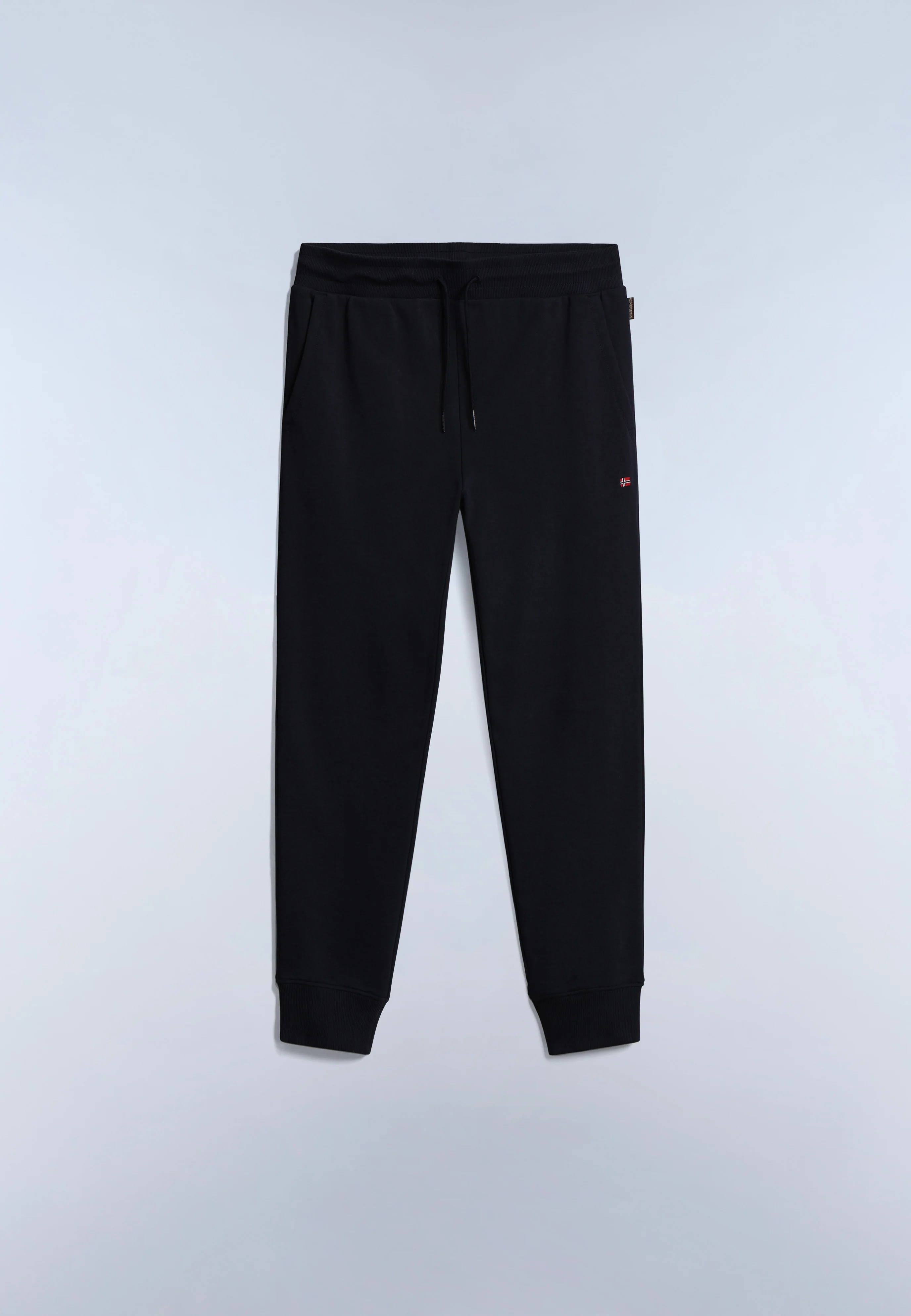 Malis Summer Joggers