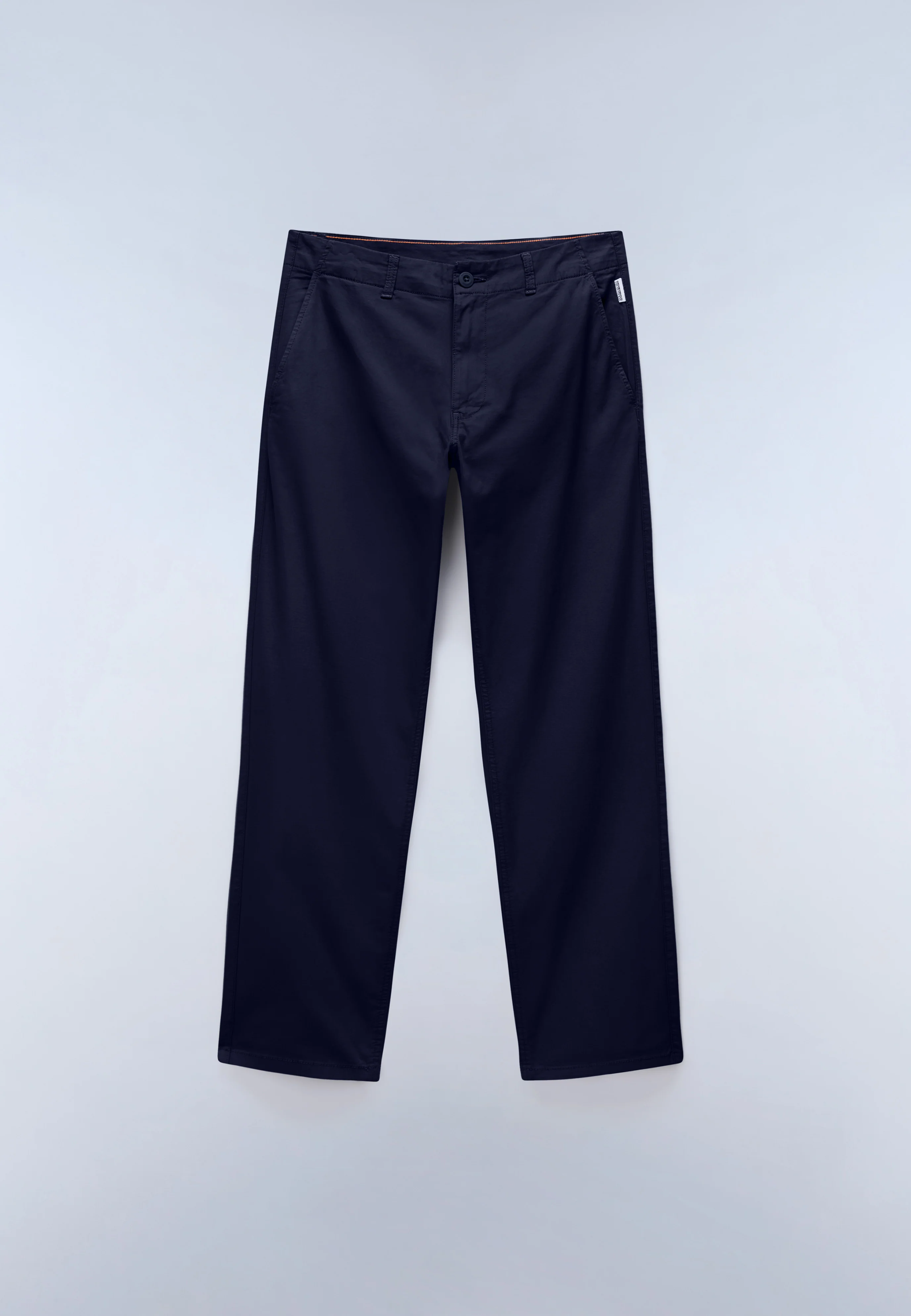 Mels Chino Trousers EN