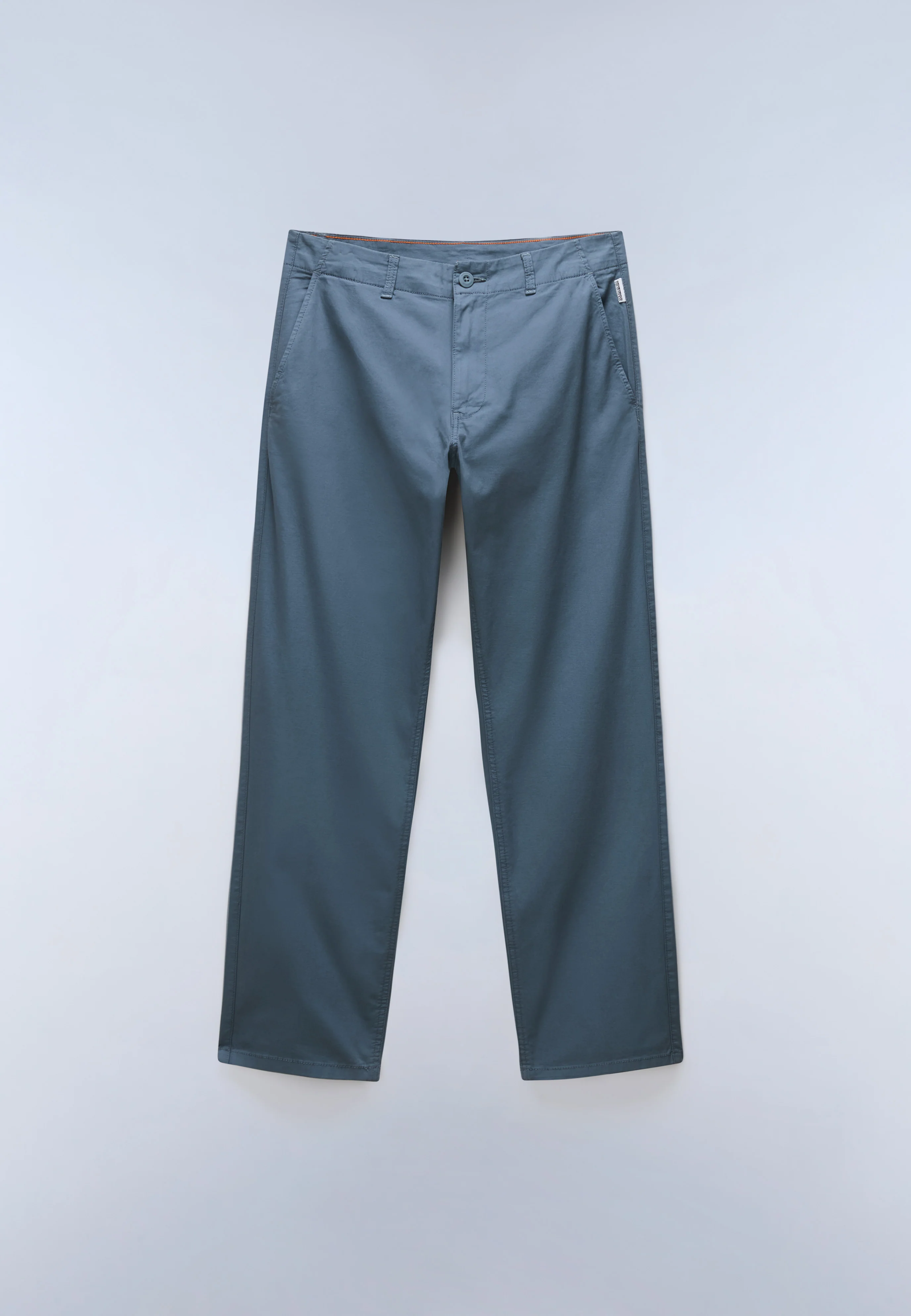Mels Chino Trousers EN