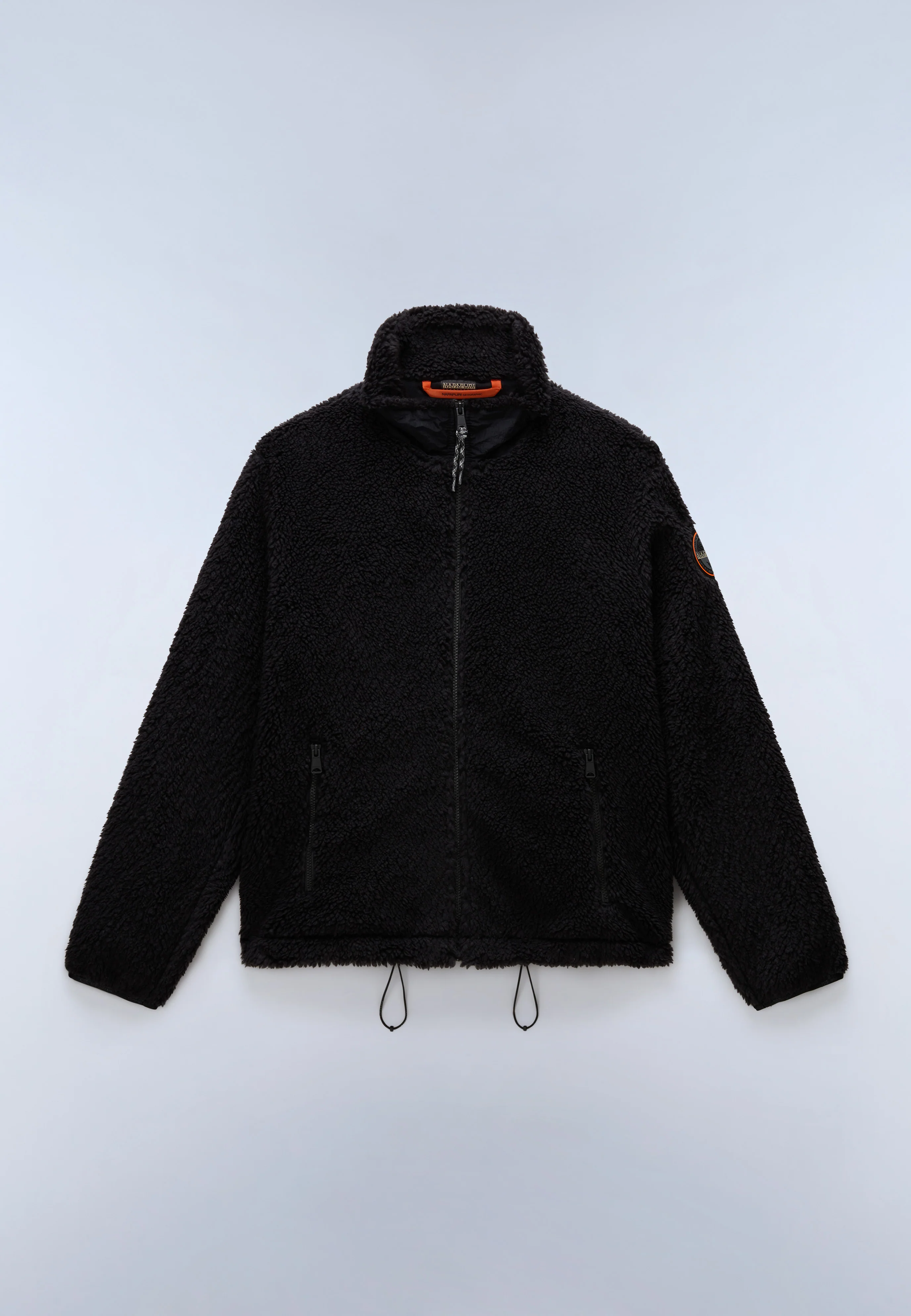 Montepiana Fleece