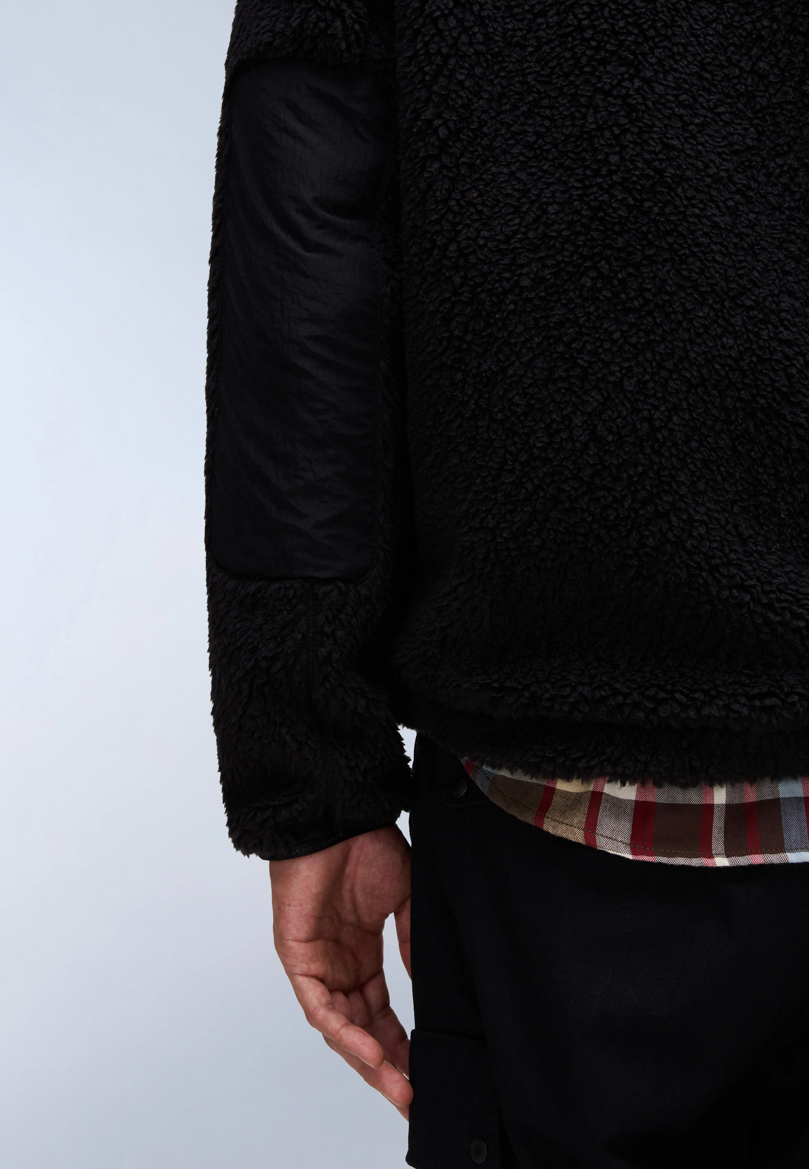 Montepiana Fleece - Image 11