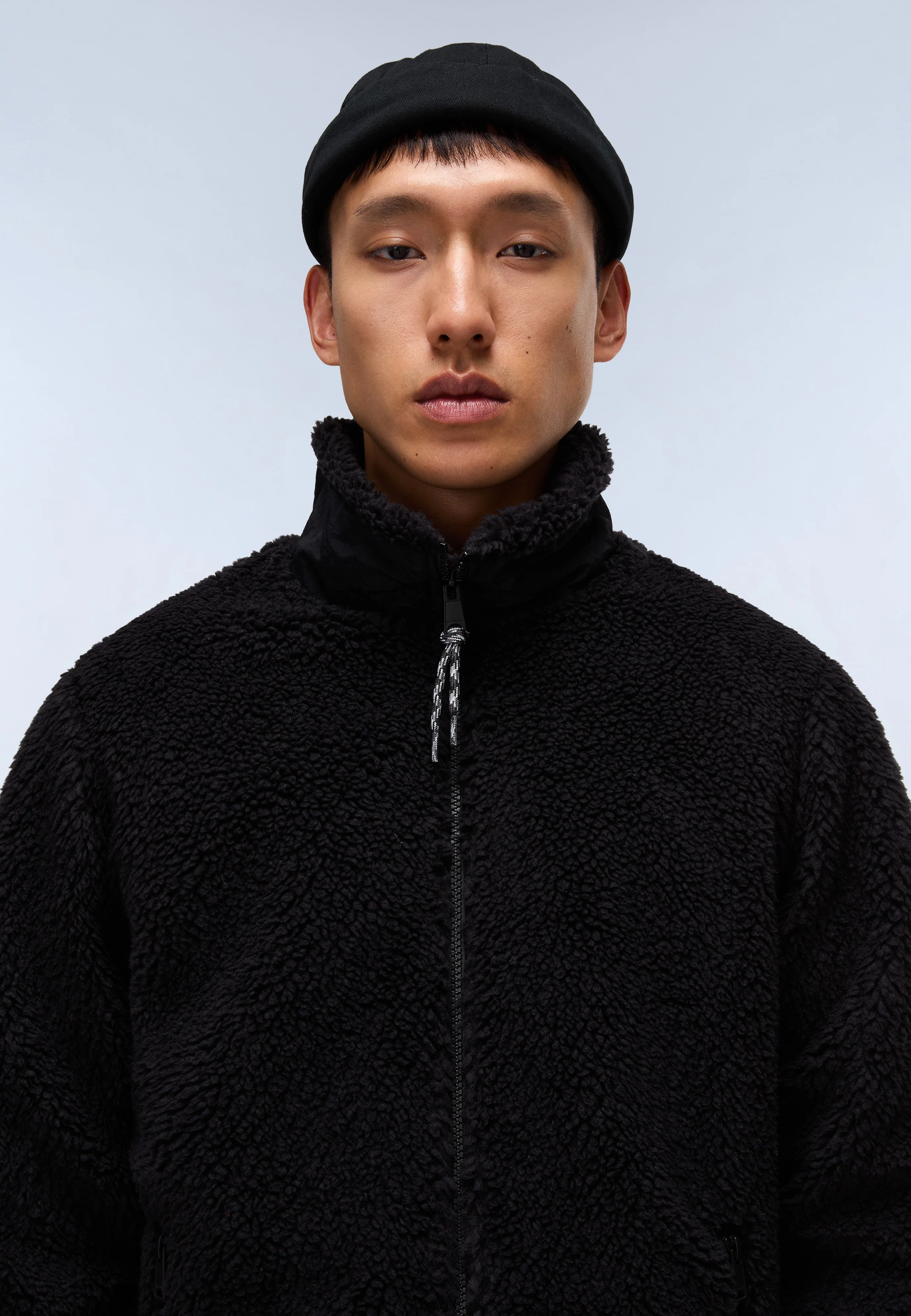 Montepiana Fleece - Image 2