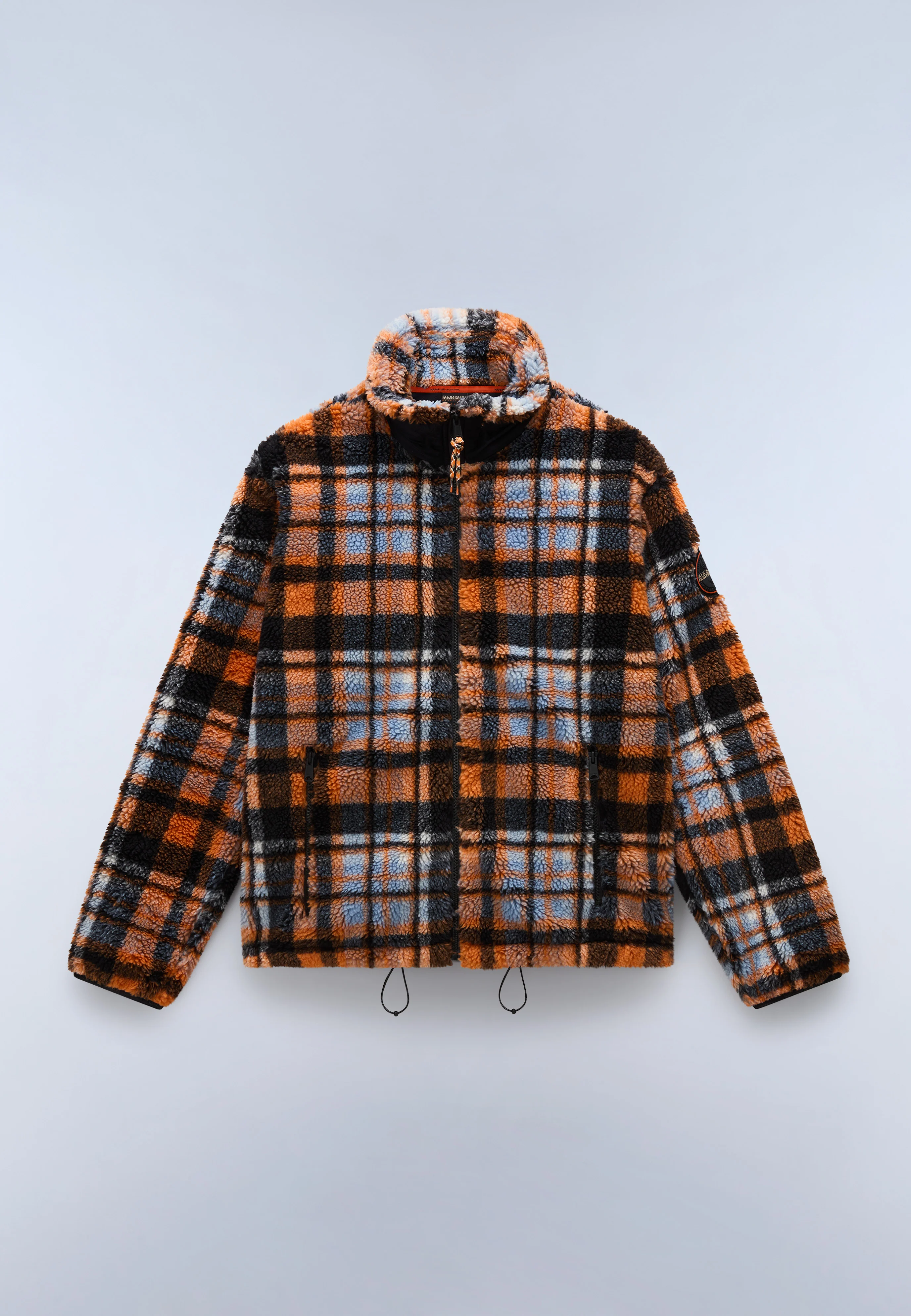 Montepiana Fleece