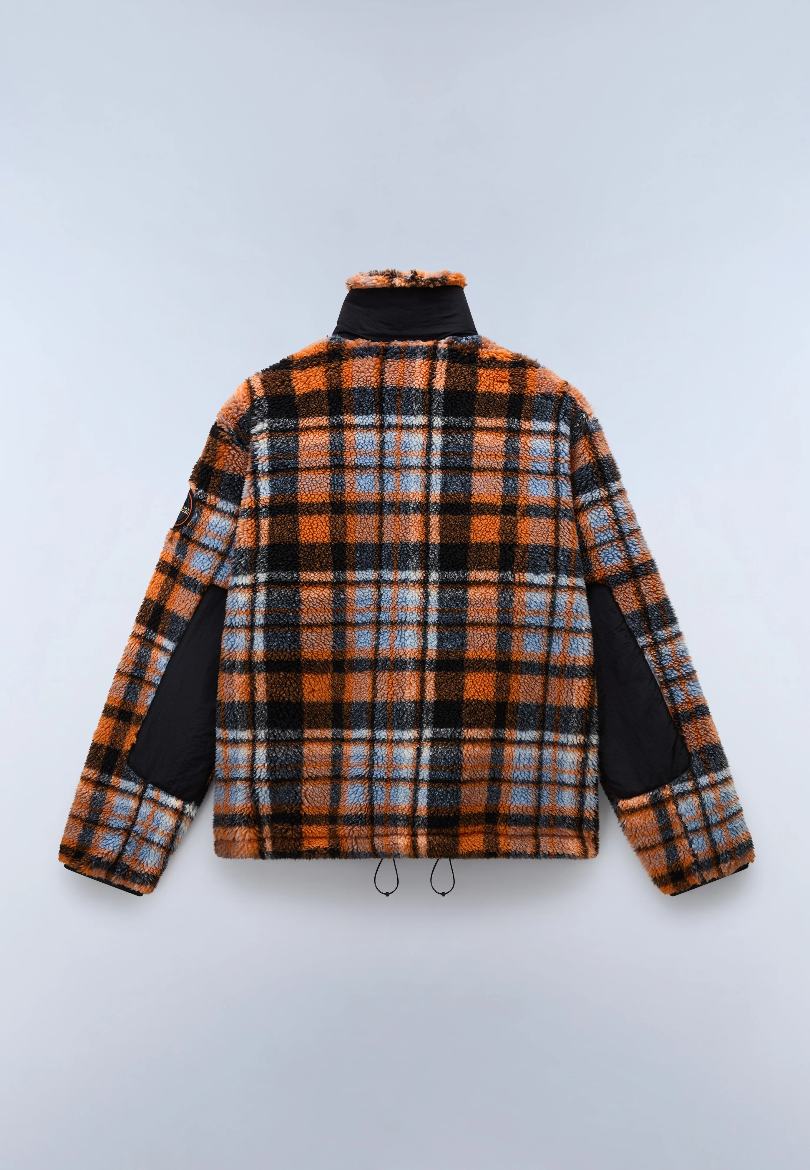 Montepiana Fleece - Image 7