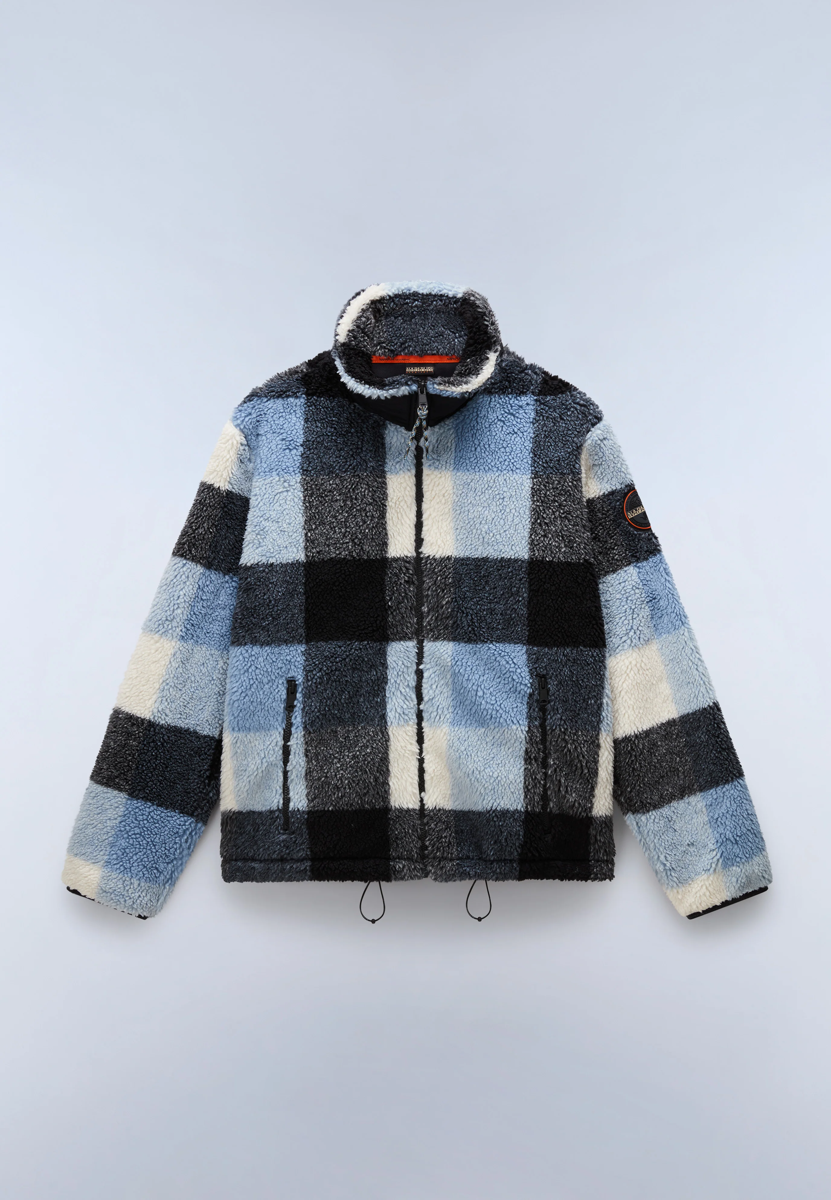 Montepiana Fleece