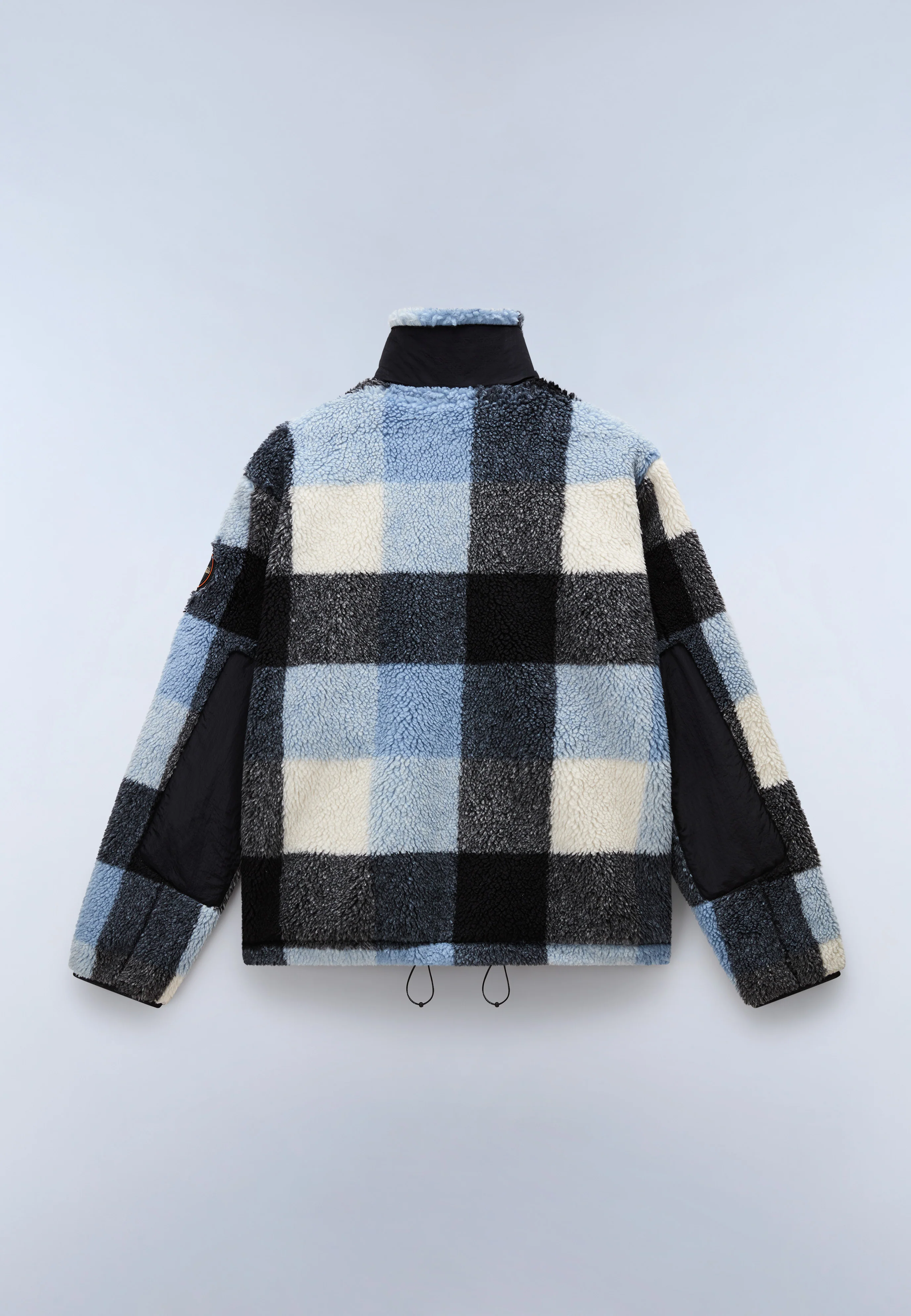 Montepiana Fleece - Image 7